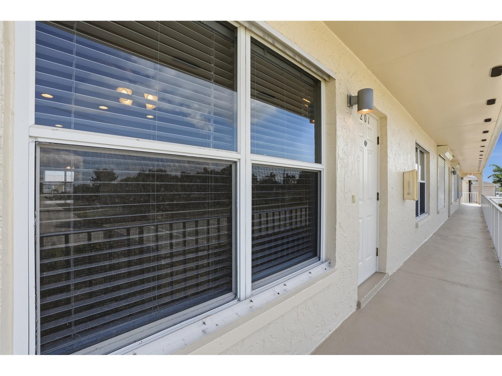 912 SE 46th Street #201 Cape Coral FL 33904 TB8495897 image34