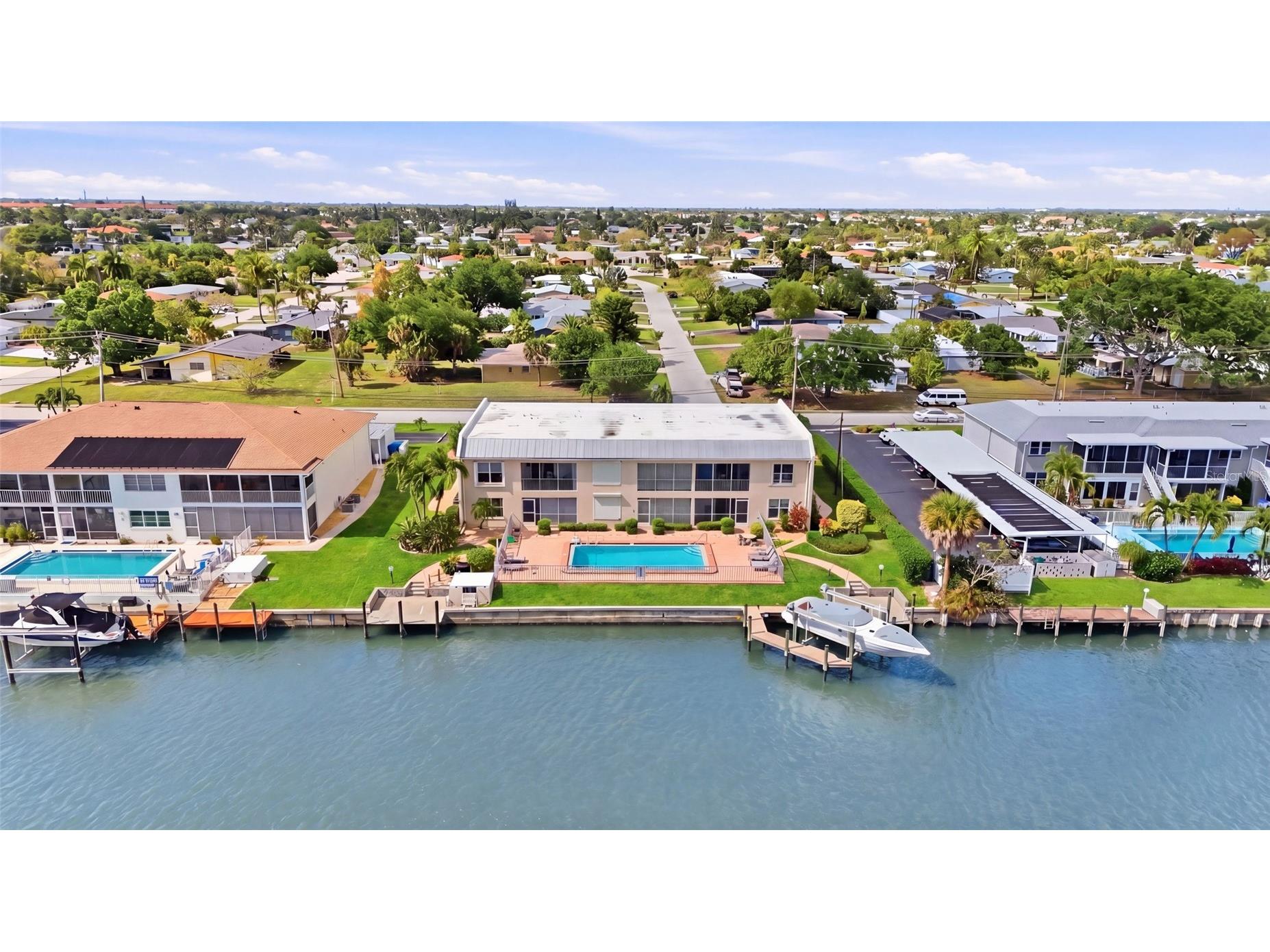 912 SE 46th Street #201 Cape Coral FL 33904 TB8495897 image35