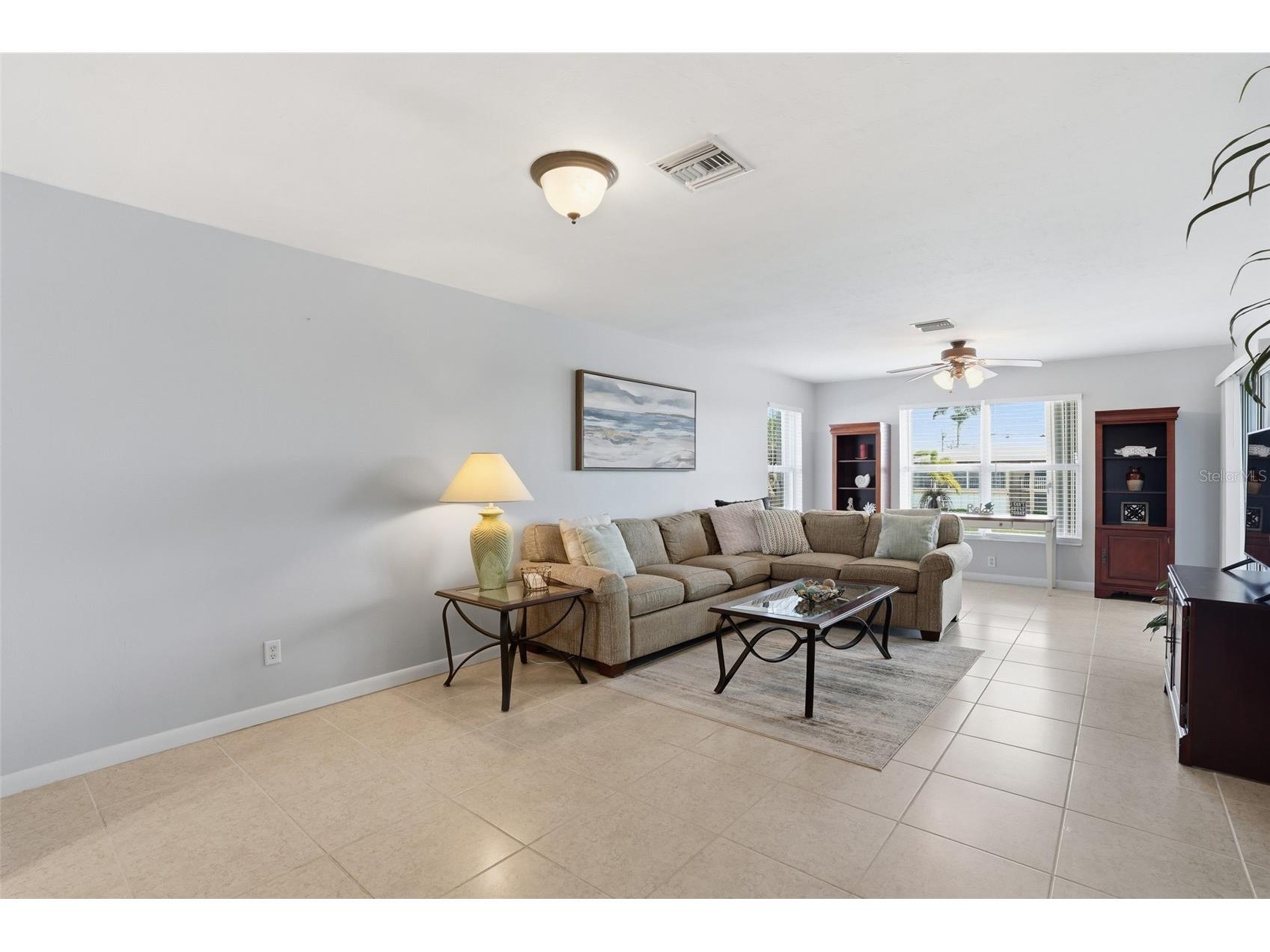 912 SE 46th Street #201 Cape Coral FL 33904 TB8495897 image4