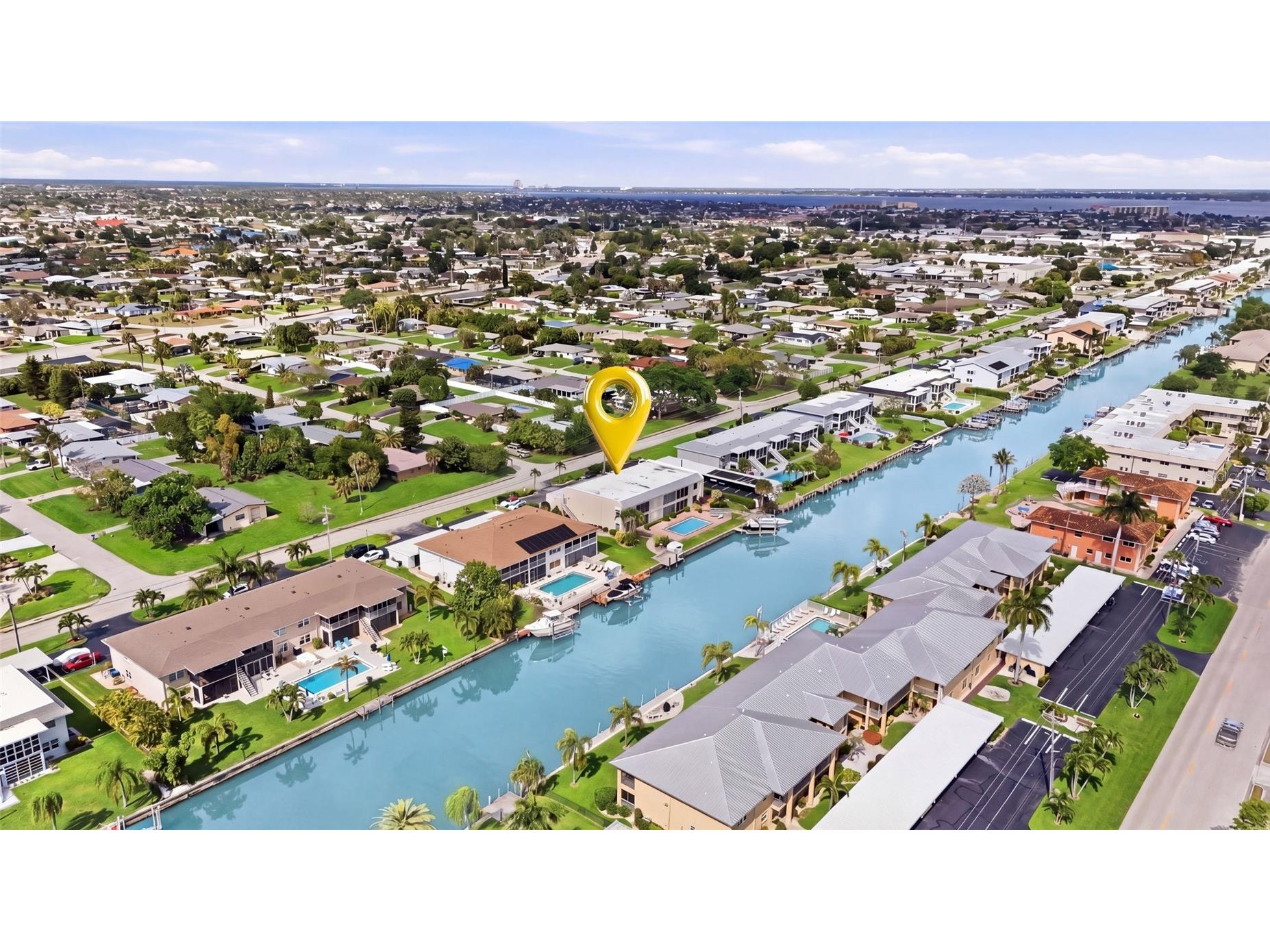 912 SE 46th Street #201 Cape Coral FL 33904 TB8495897 image40