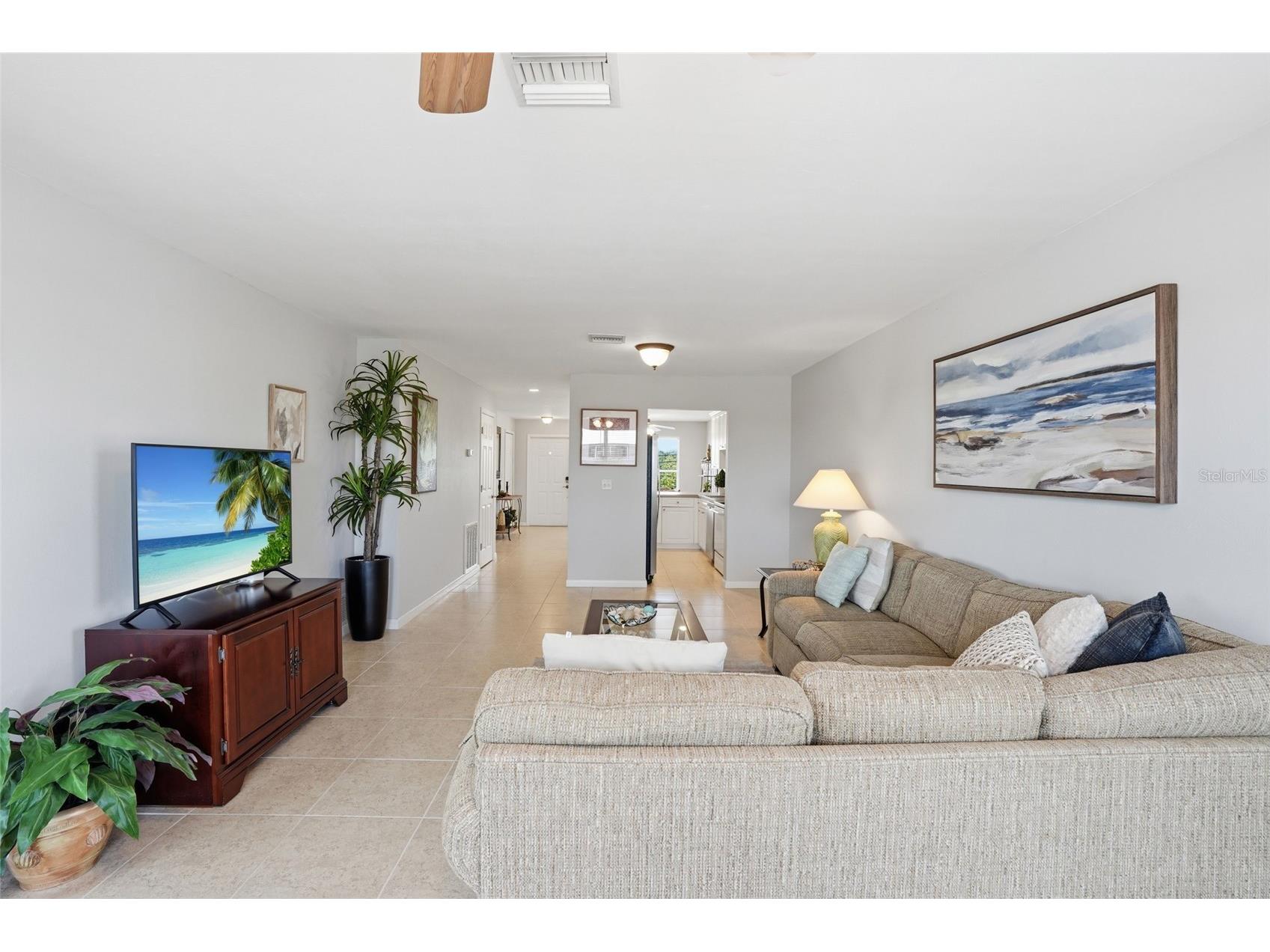 912 SE 46th Street #201 Cape Coral FL 33904 TB8495897 image6