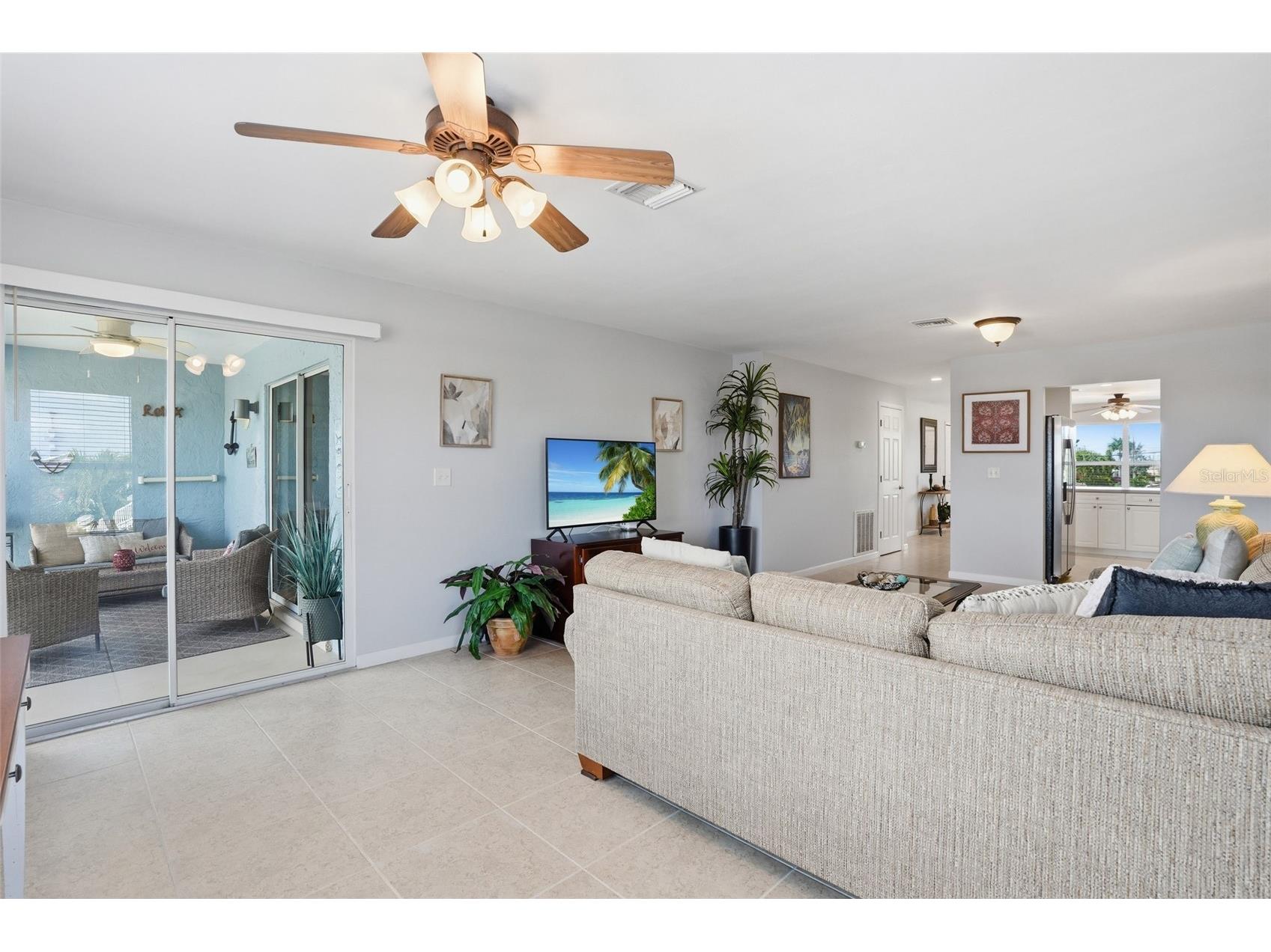 912 SE 46th Street #201 Cape Coral FL 33904 TB8495897 image7