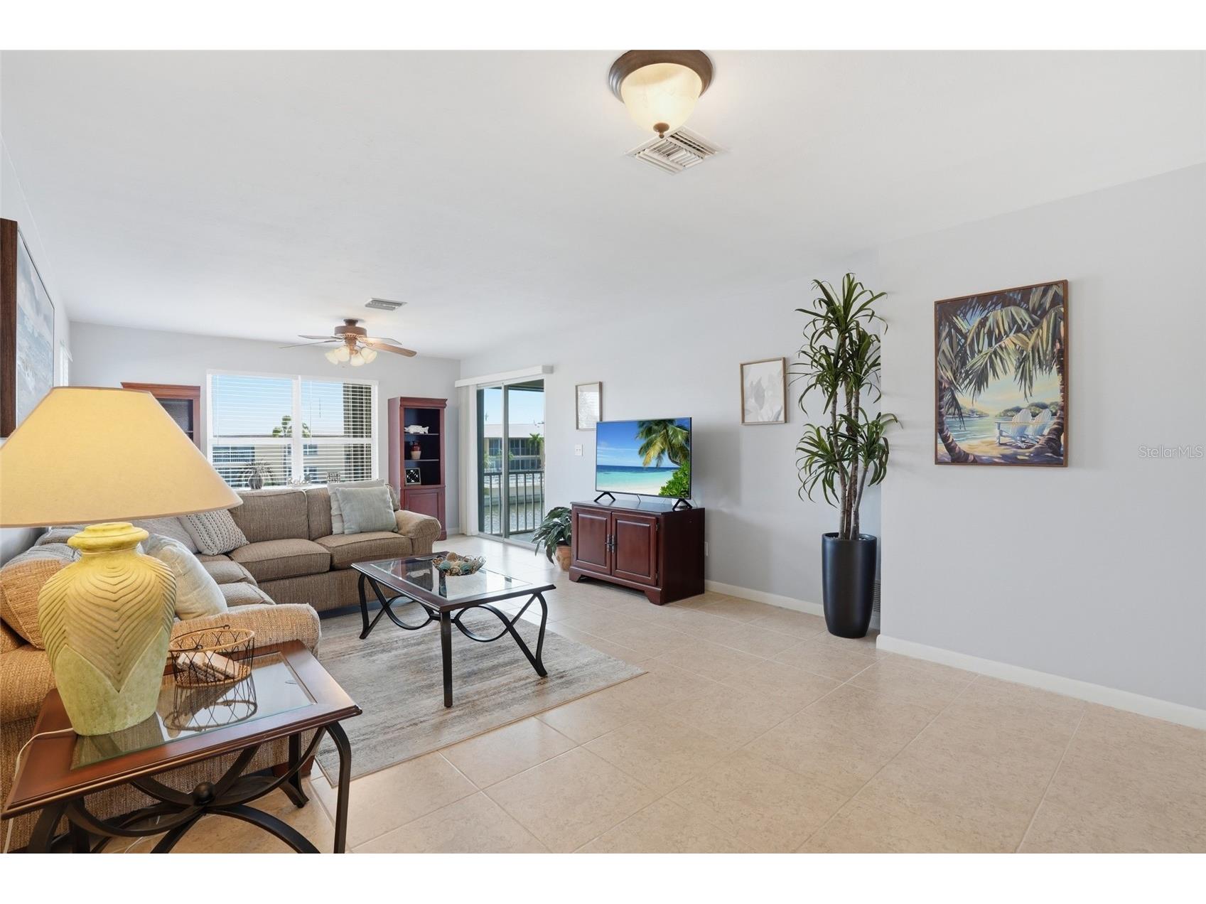 912 SE 46th Street #201 Cape Coral FL 33904 TB8495897 image8