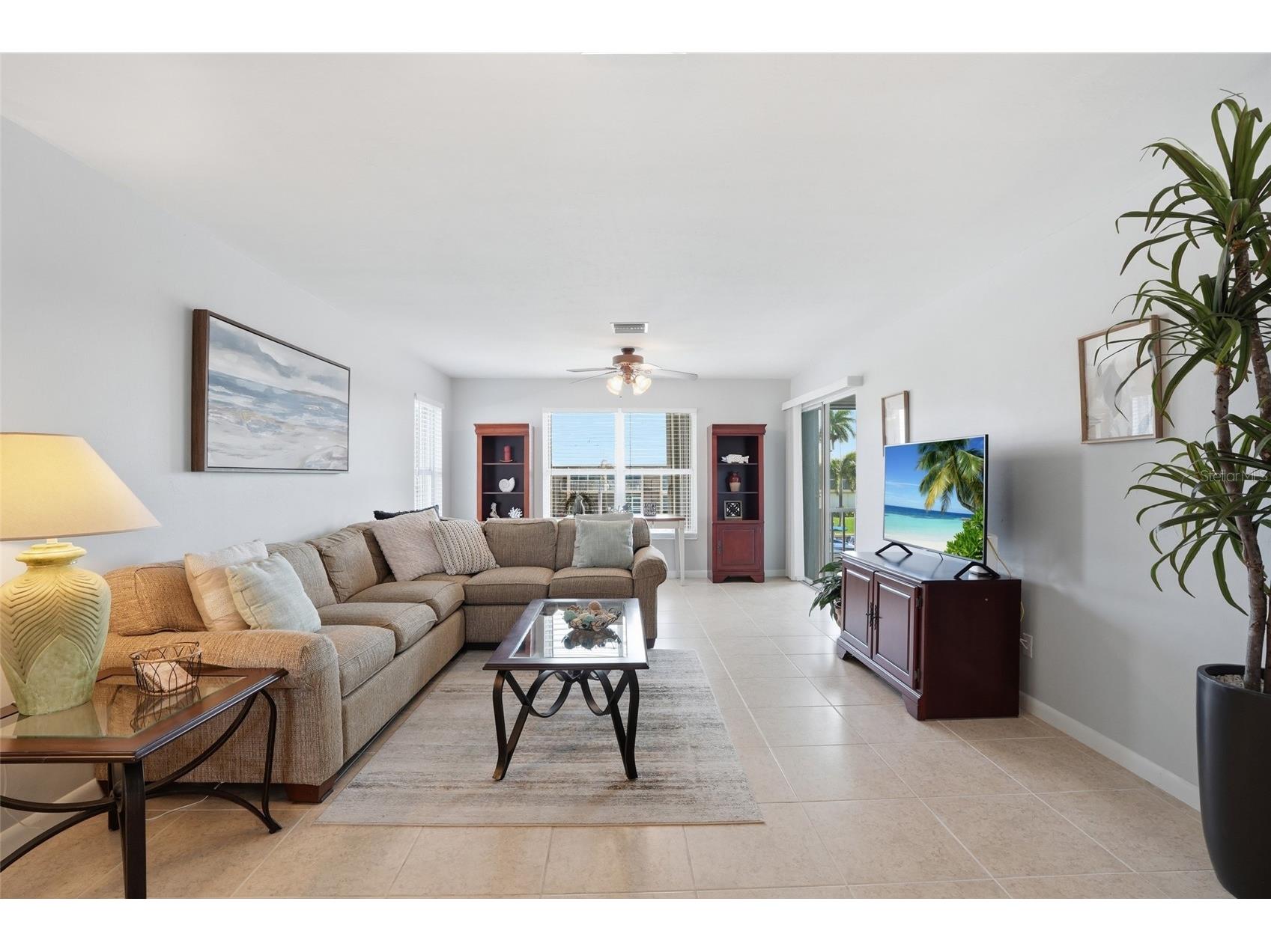 912 SE 46th Street #201 Cape Coral FL 33904 TB8495897 image9