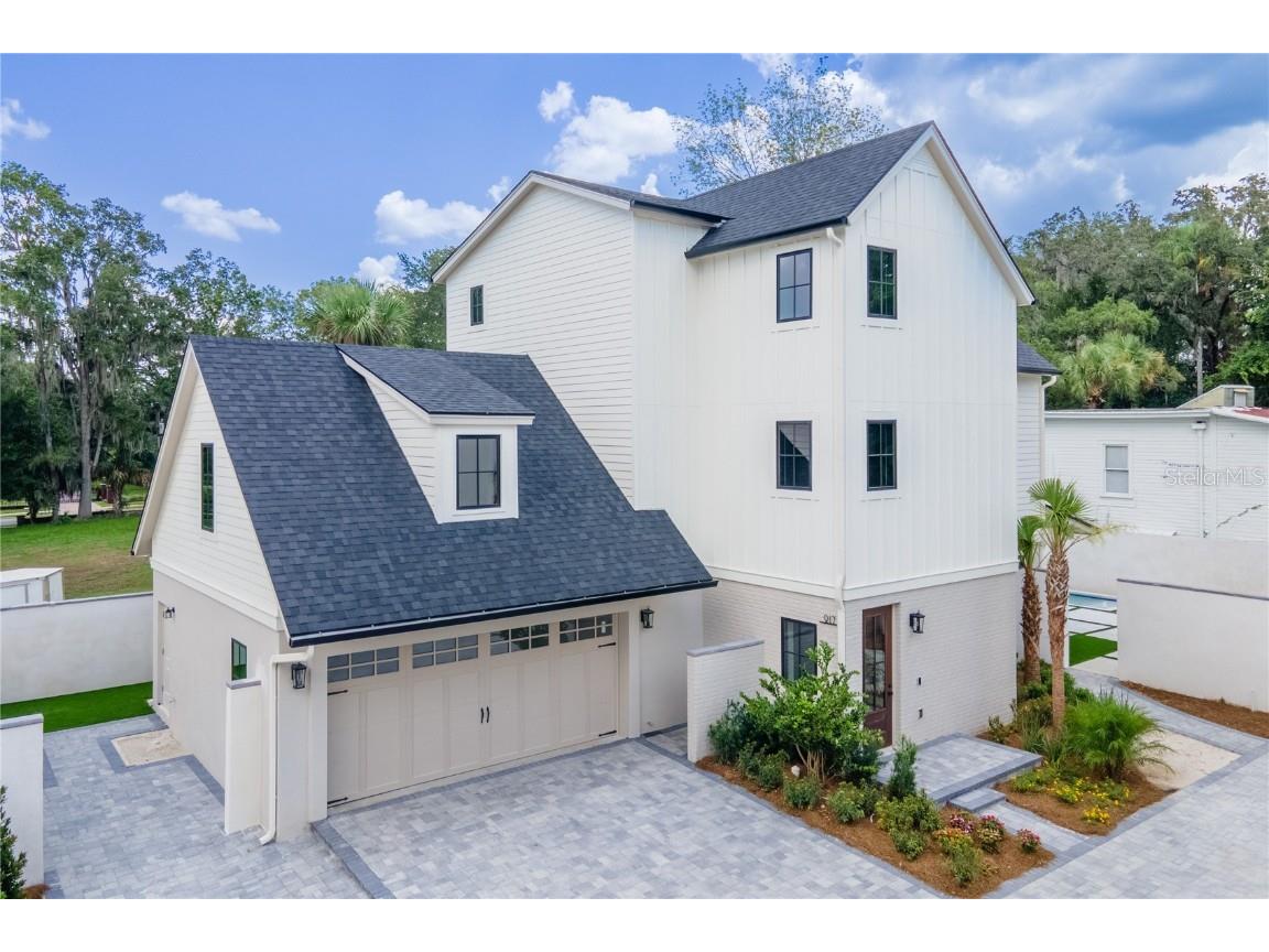 912 SE 6th Street Ocala FL 34471 OM696686 image1