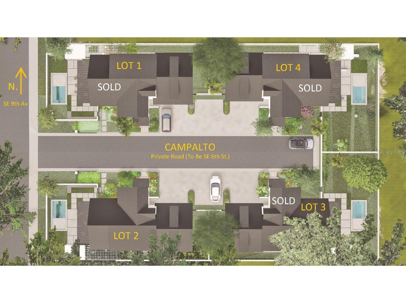 912 SE 6th Street Ocala FL 34471 OM696686 image10