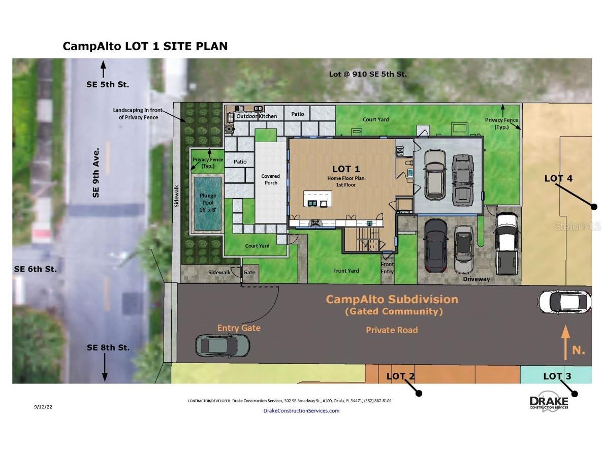 912 SE 6th Street Ocala FL 34471 OM696686 image12