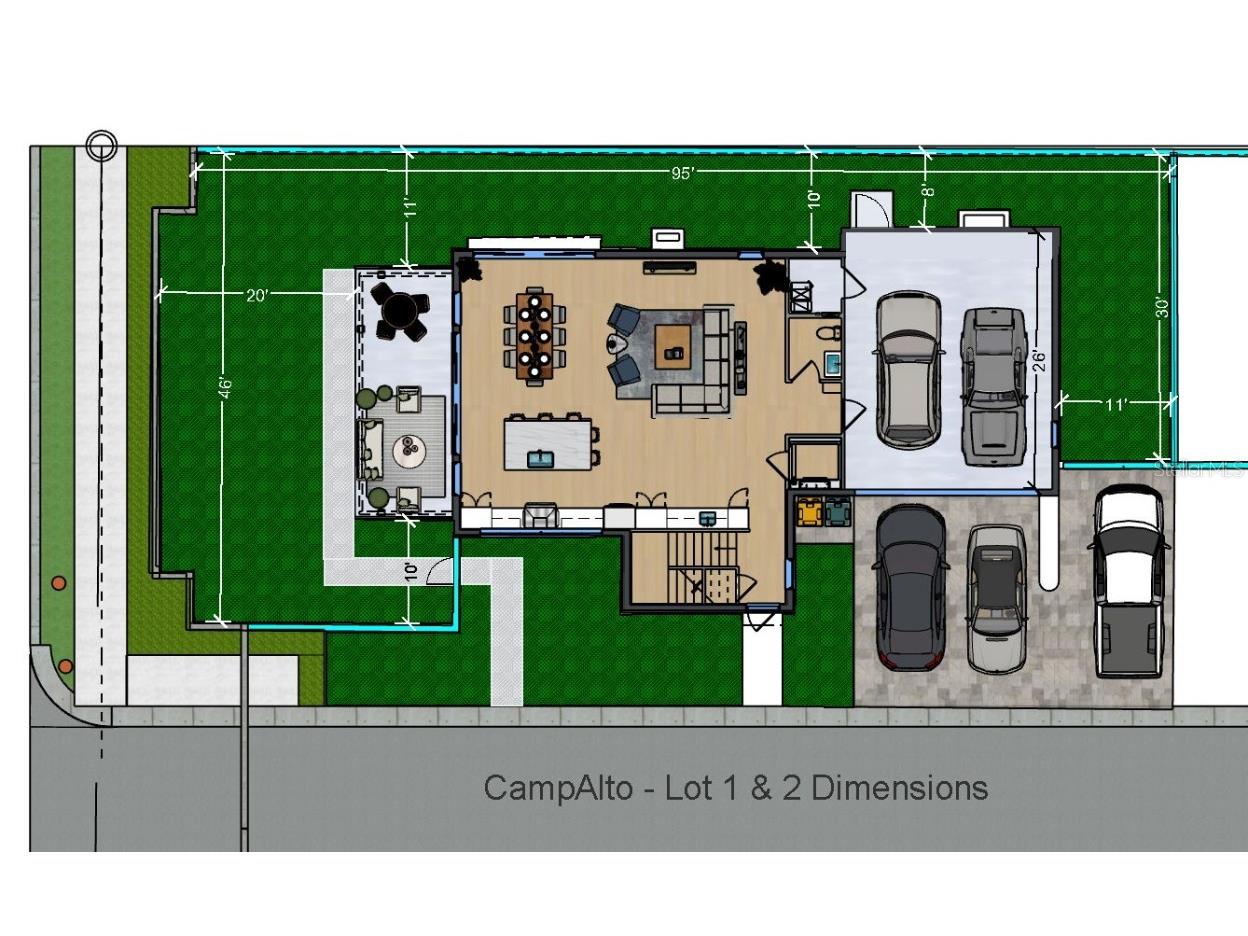 912 SE 6th Street Ocala FL 34471 OM696686 image13