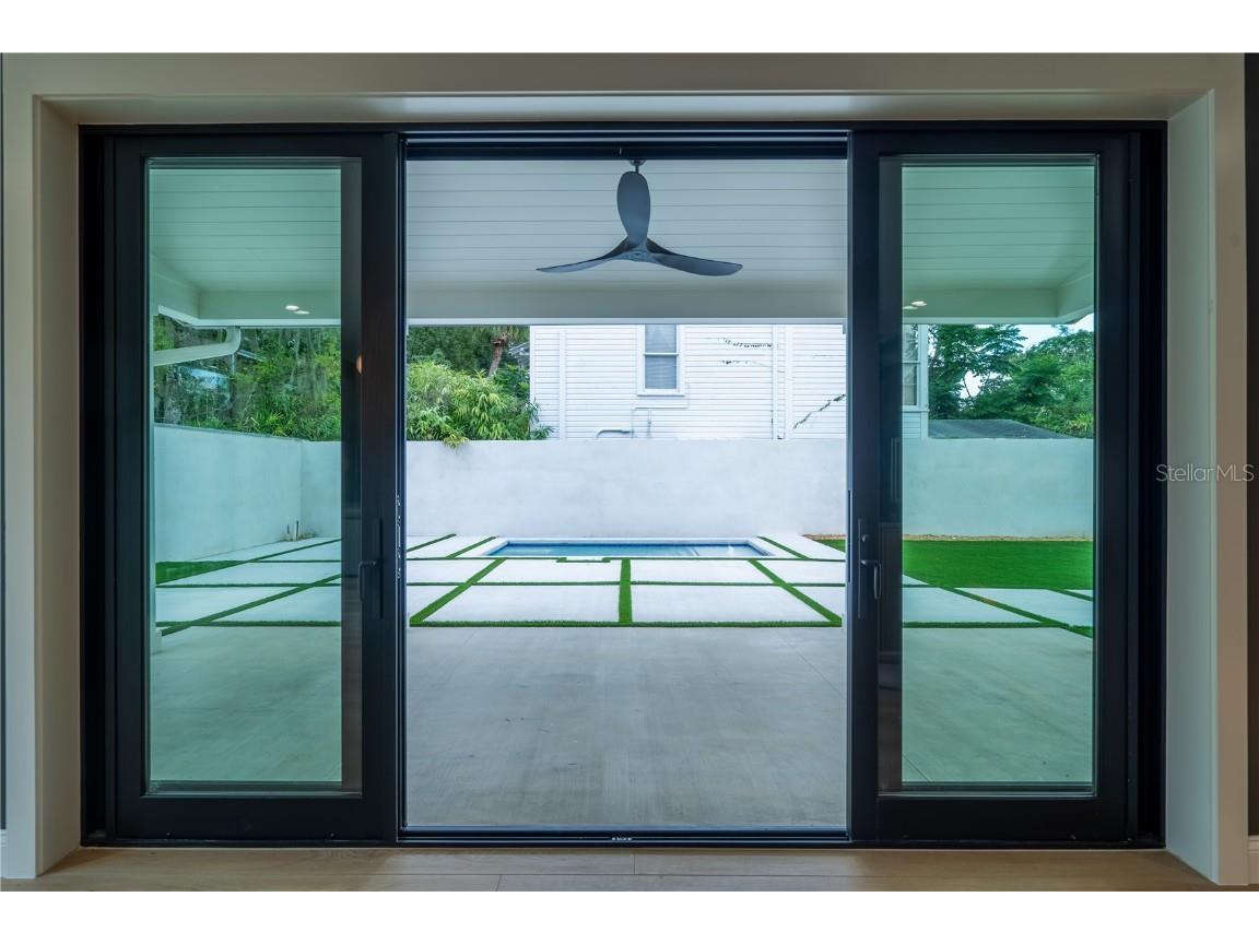 912 SE 6th Street Ocala FL 34471 OM696686 image14