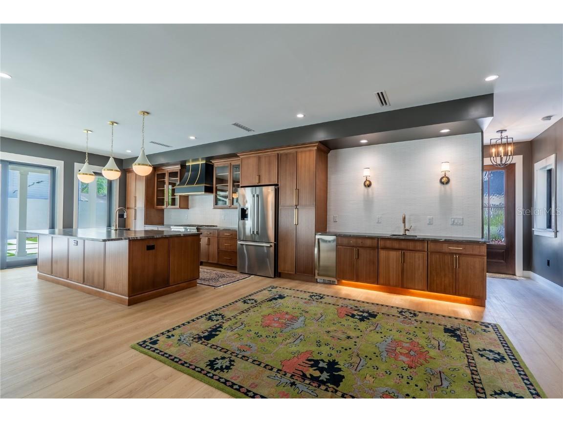 912 SE 6th Street Ocala FL 34471 OM696686 image15