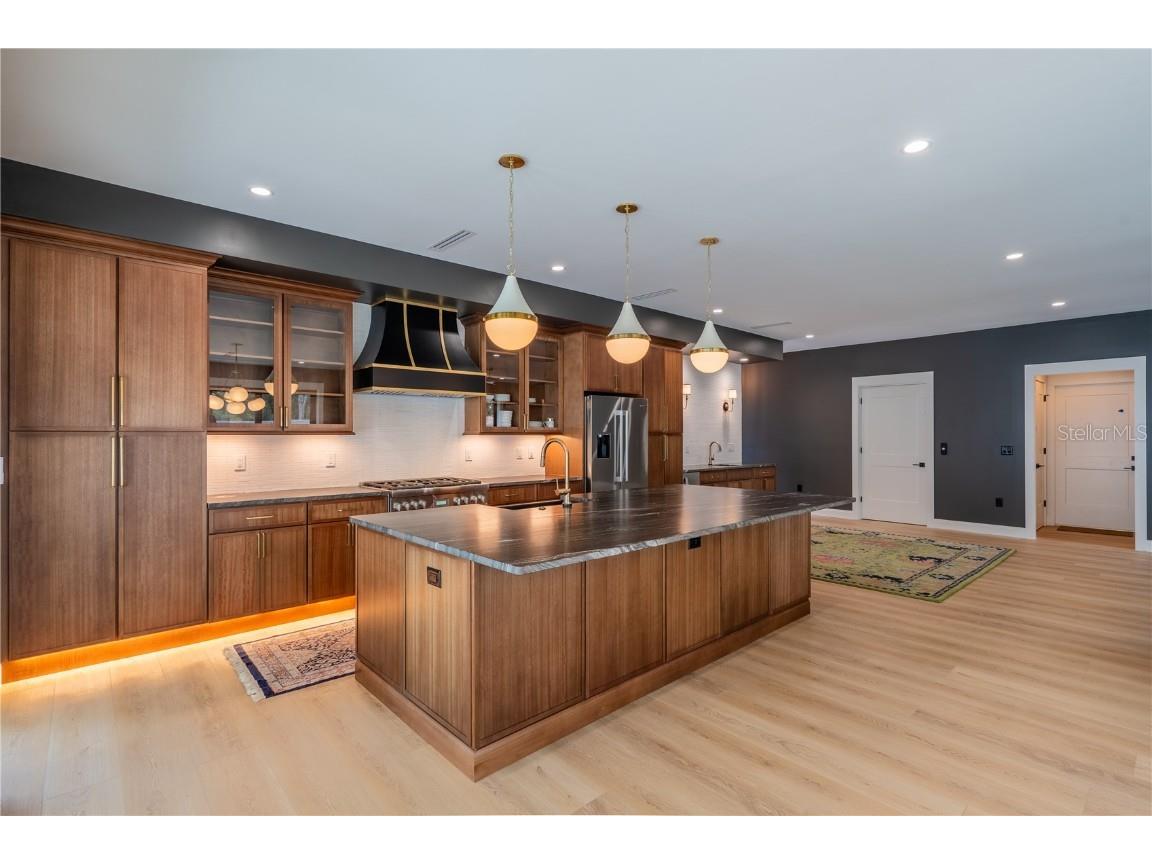 912 SE 6th Street Ocala FL 34471 OM696686 image16