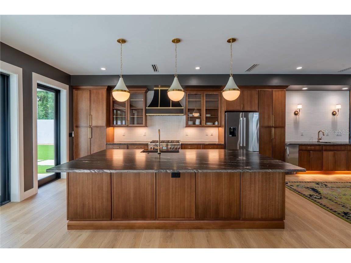 912 SE 6th Street Ocala FL 34471 OM696686 image17