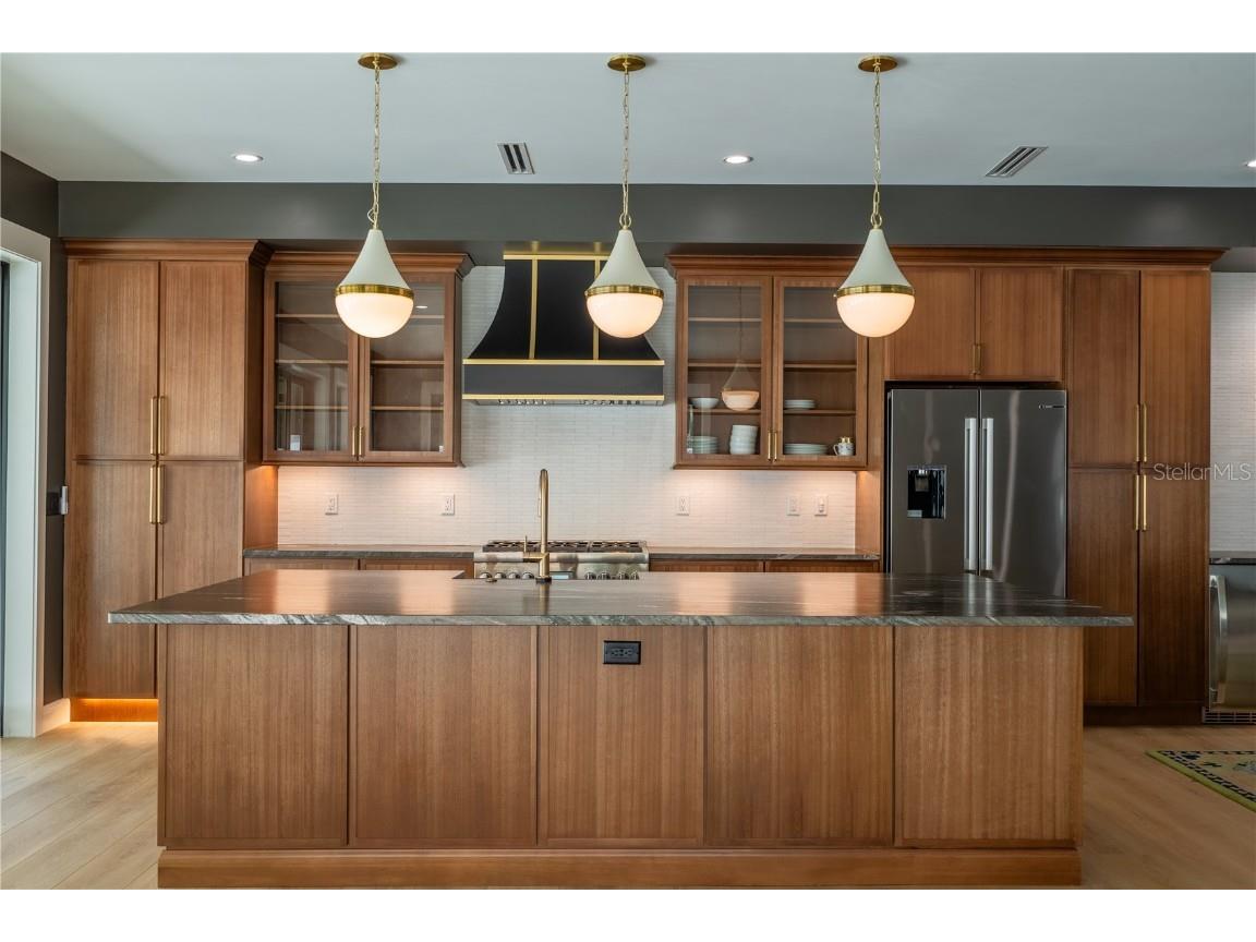 912 SE 6th Street Ocala FL 34471 OM696686 image18