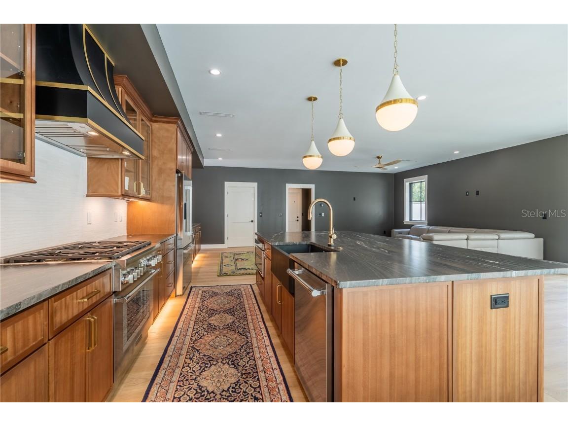 912 SE 6th Street Ocala FL 34471 OM696686 image19