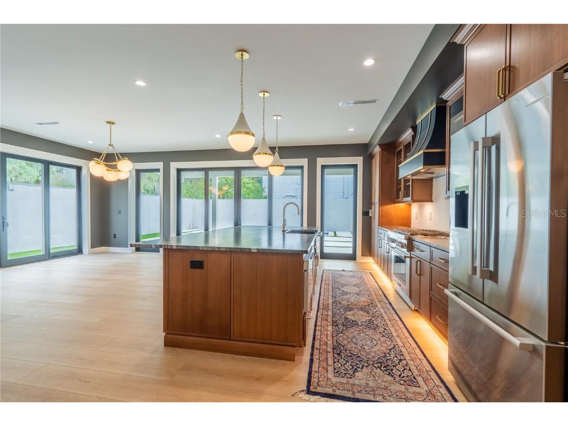 912 SE 6th Street Ocala FL 34471 OM696686 image20