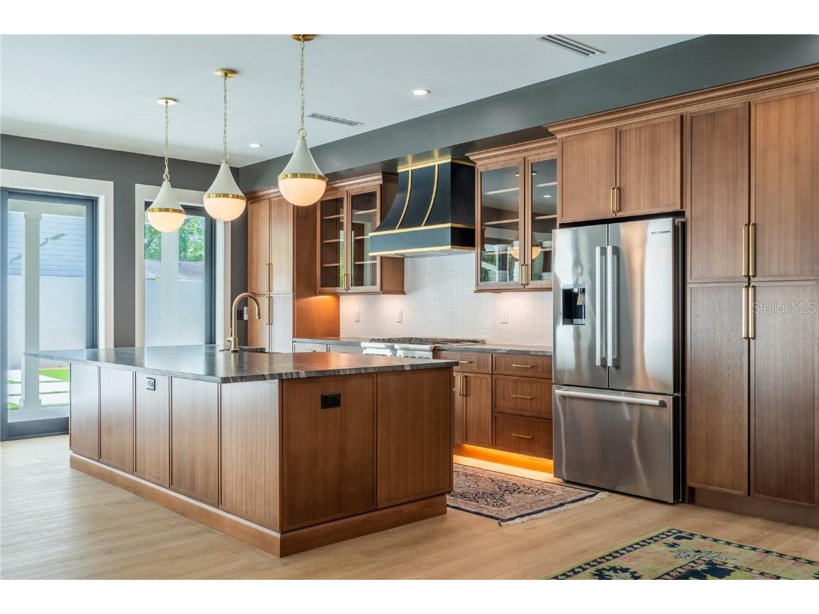 912 SE 6th Street Ocala FL 34471 OM696686 image21