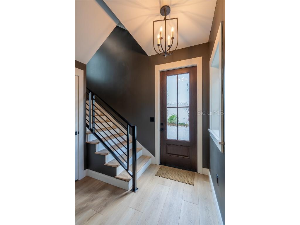 912 SE 6th Street Ocala FL 34471 OM696686 image22