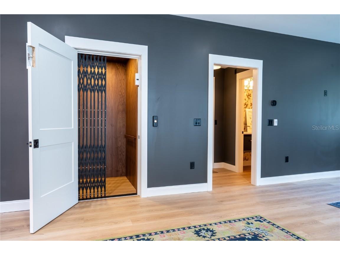 912 SE 6th Street Ocala FL 34471 OM696686 image23