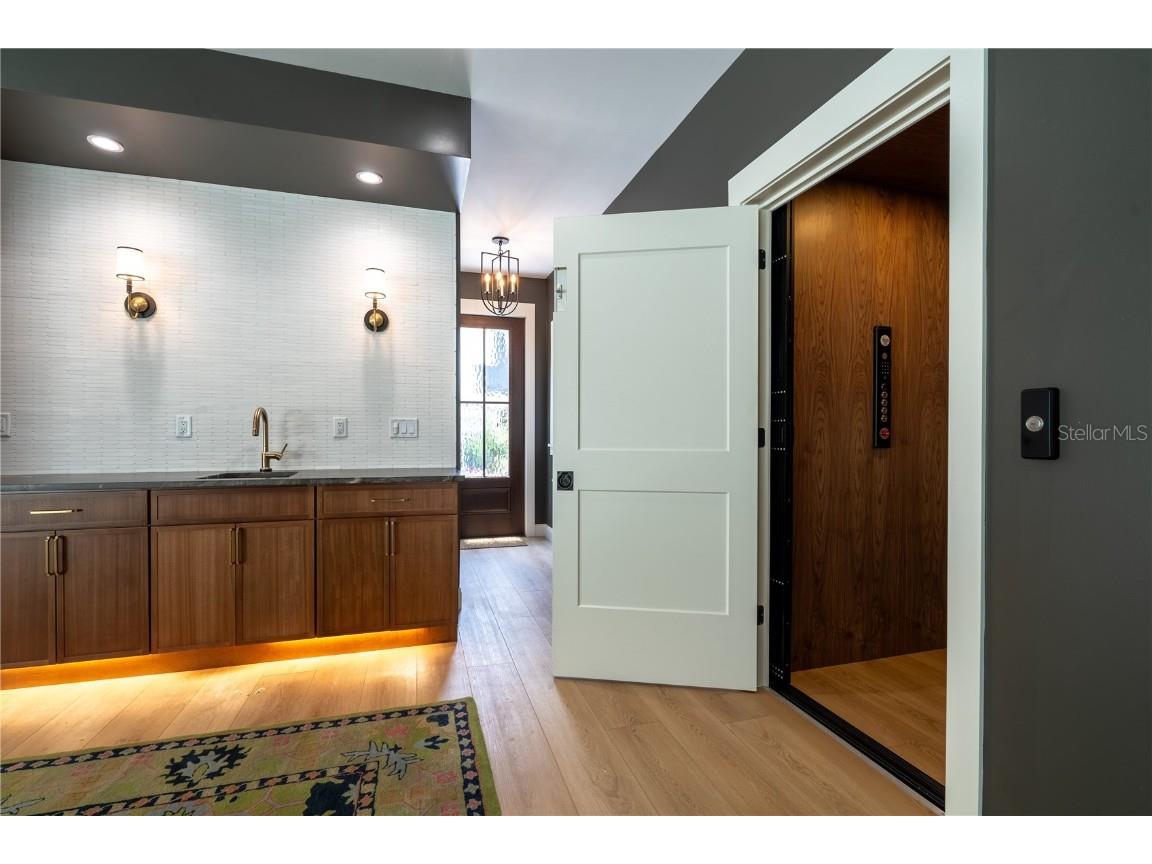 912 SE 6th Street Ocala FL 34471 OM696686 image24