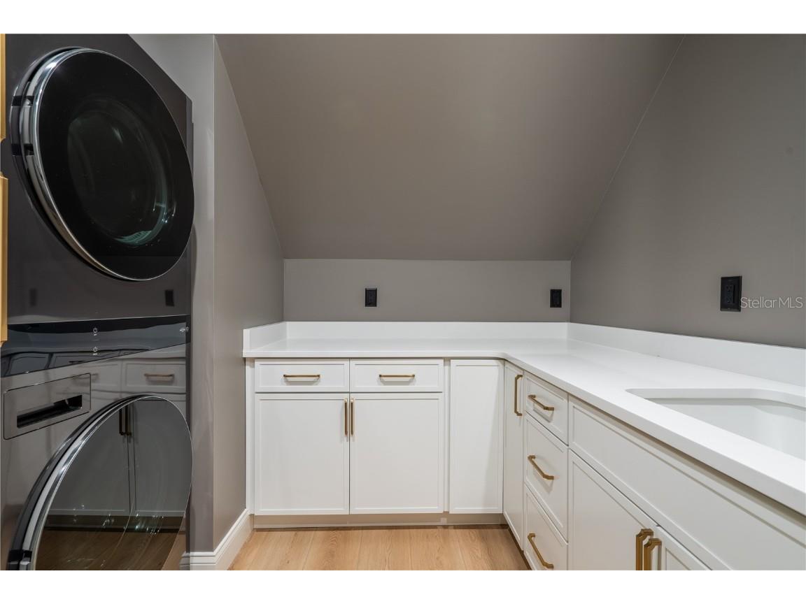 912 SE 6th Street Ocala FL 34471 OM696686 image25