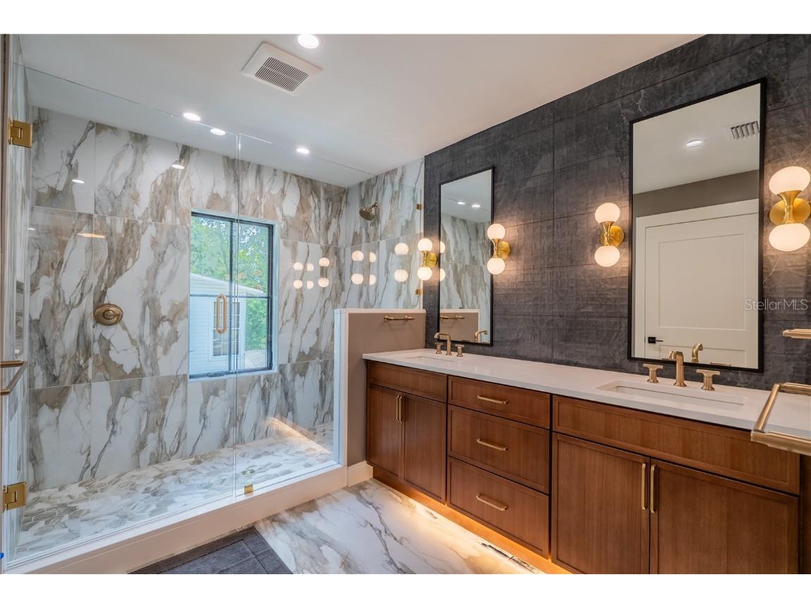 912 SE 6th Street Ocala FL 34471 OM696686 image26