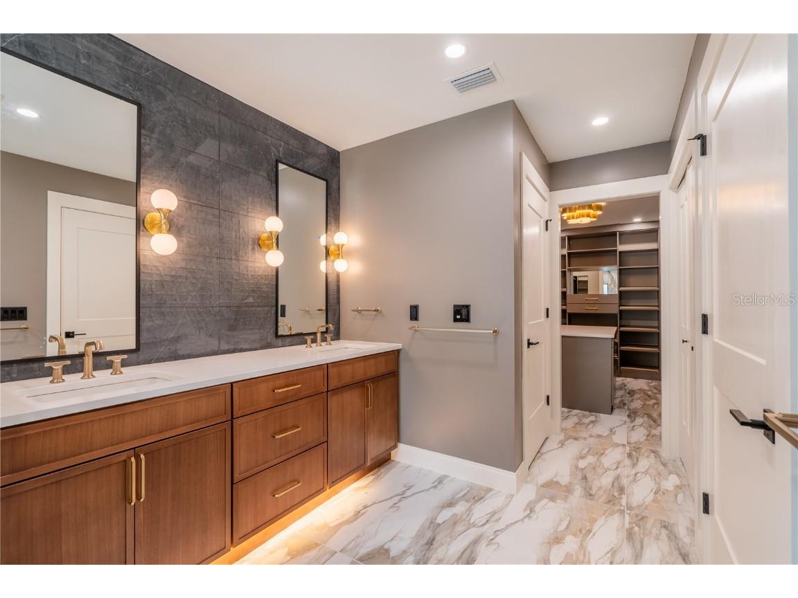 912 SE 6th Street Ocala FL 34471 OM696686 image27