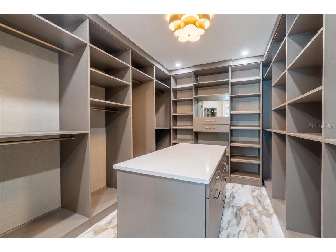 912 SE 6th Street Ocala FL 34471 OM696686 image28