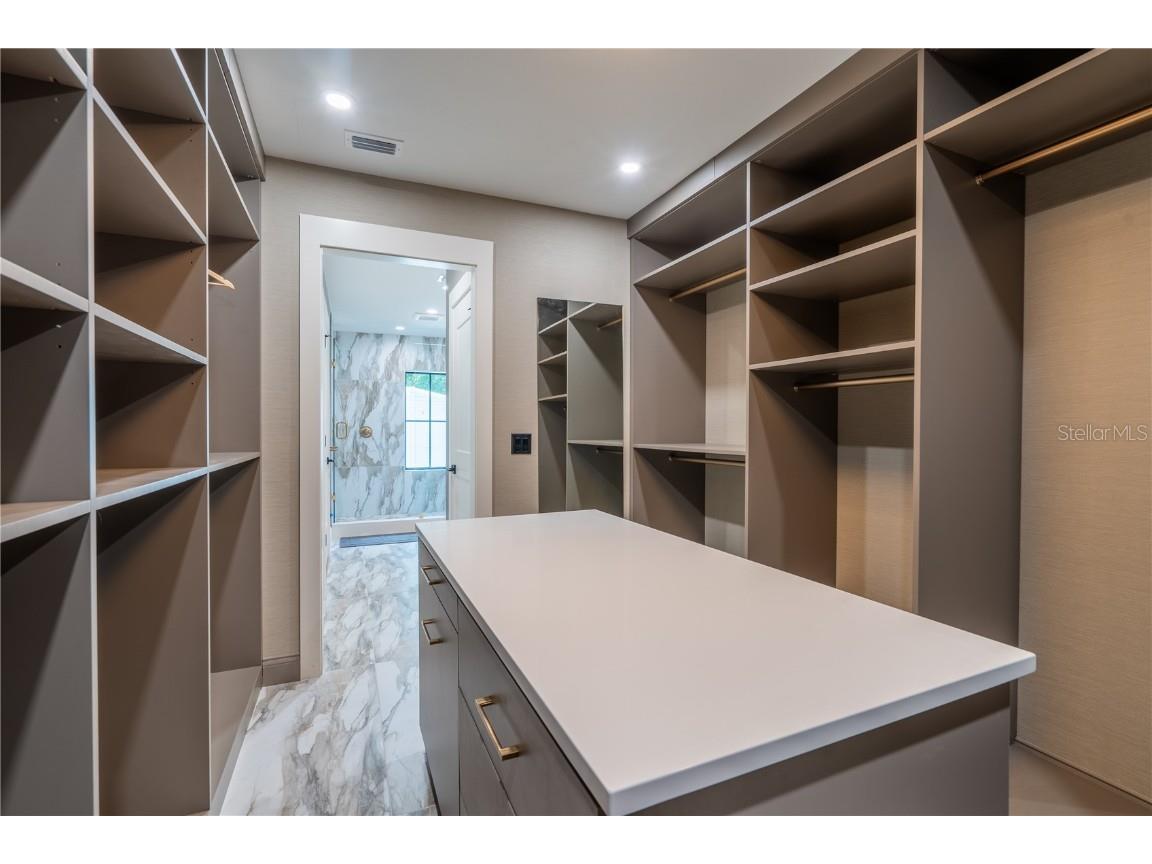 912 SE 6th Street Ocala FL 34471 OM696686 image29