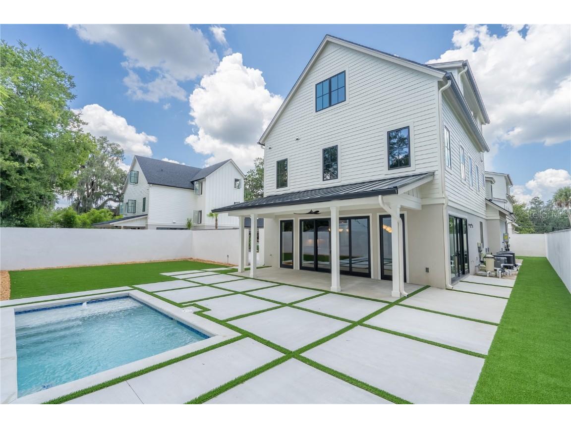 912 SE 6th Street Ocala FL 34471 OM696686 image3