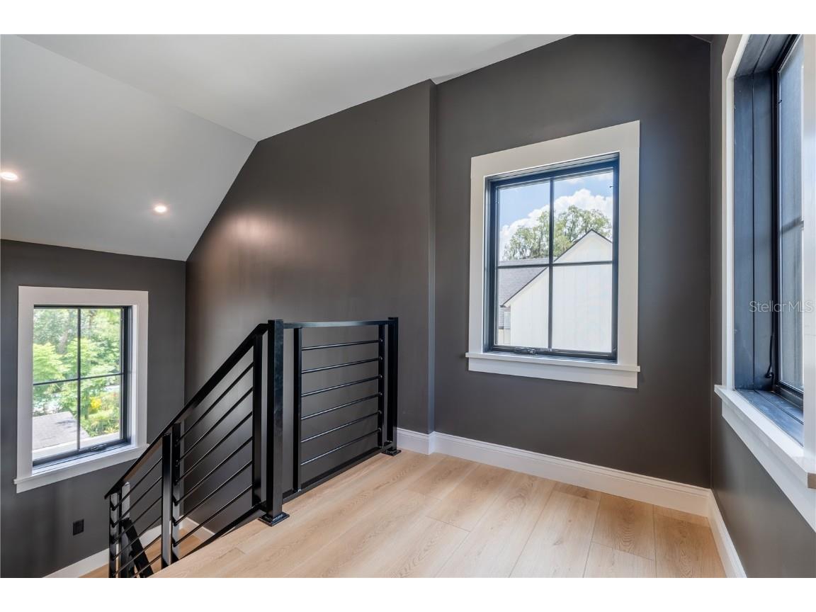 912 SE 6th Street Ocala FL 34471 OM696686 image31