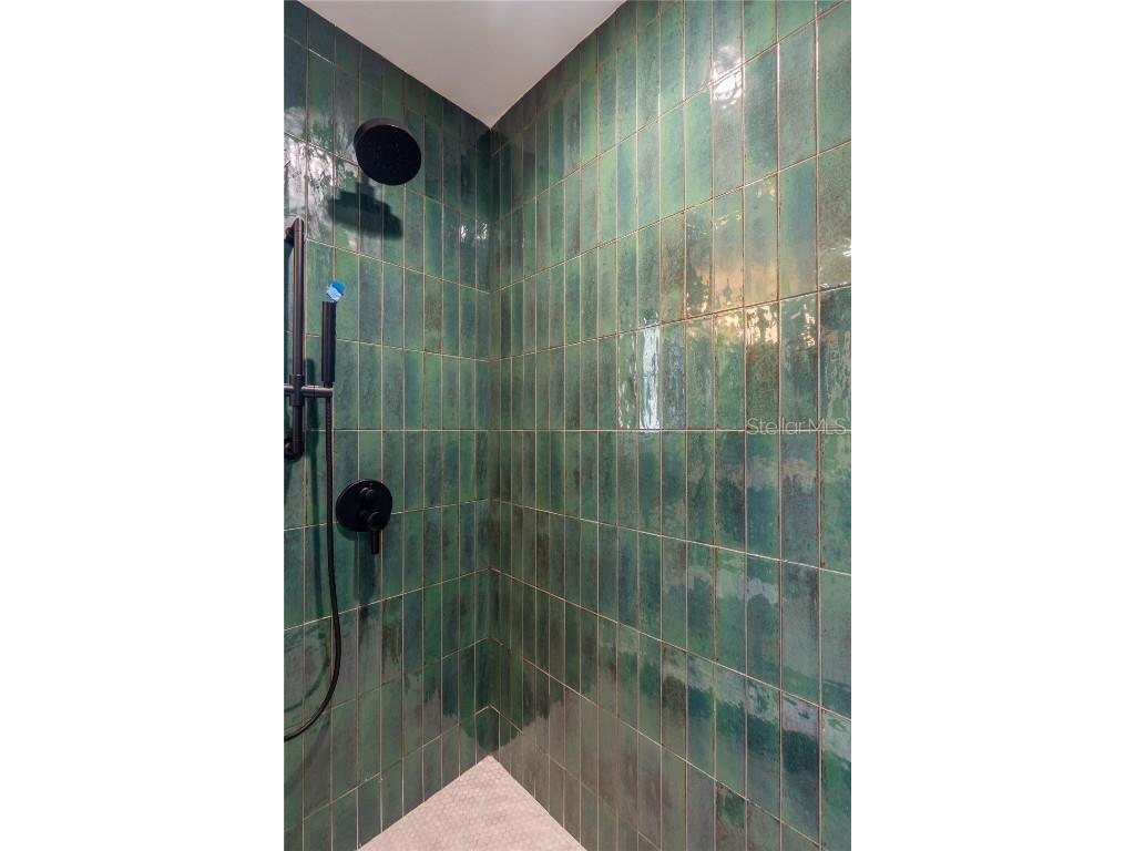 912 SE 6th Street Ocala FL 34471 OM696686 image33