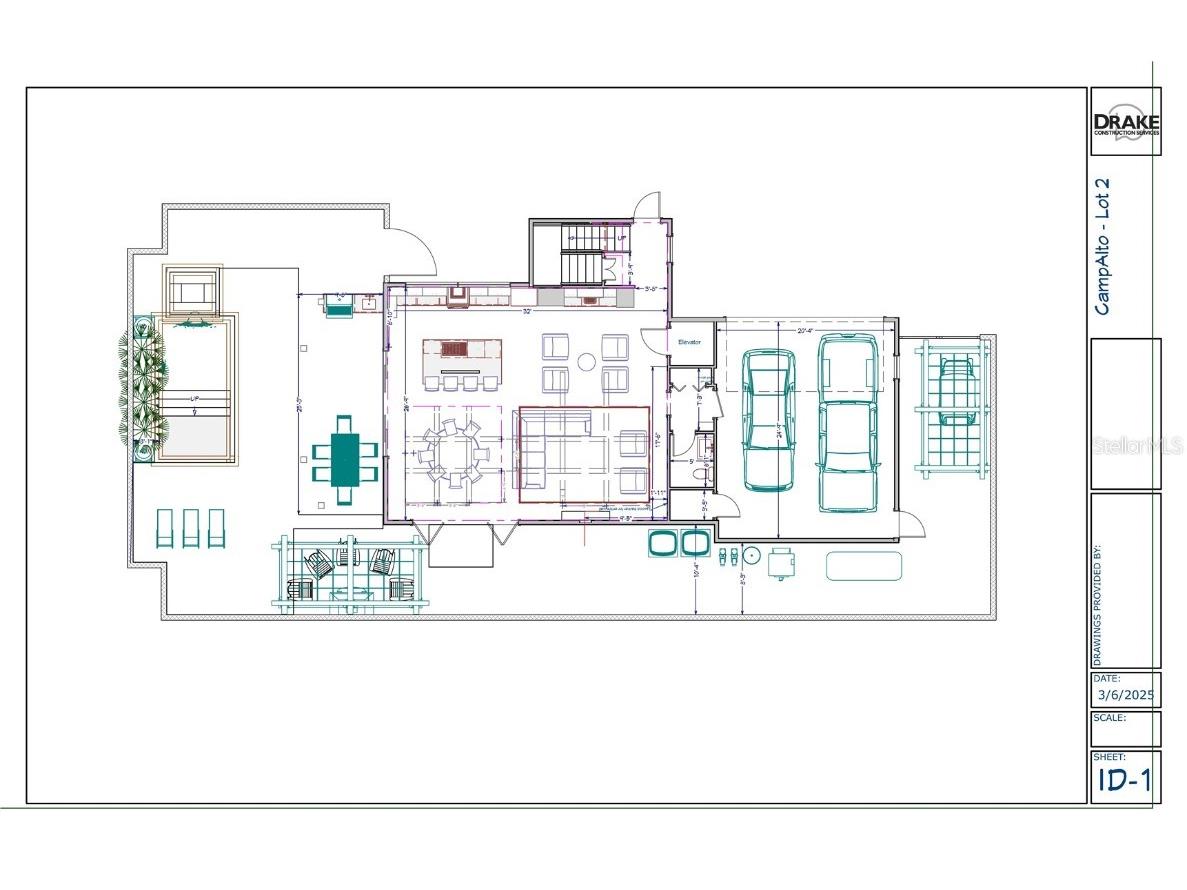 912 SE 6th Street Ocala FL 34471 OM696686 image37