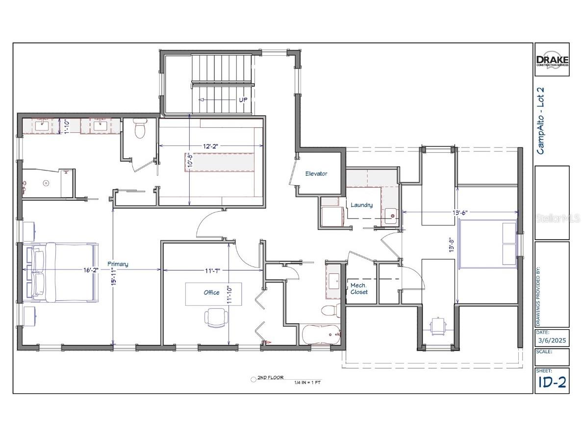 912 SE 6th Street Ocala FL 34471 OM696686 image38