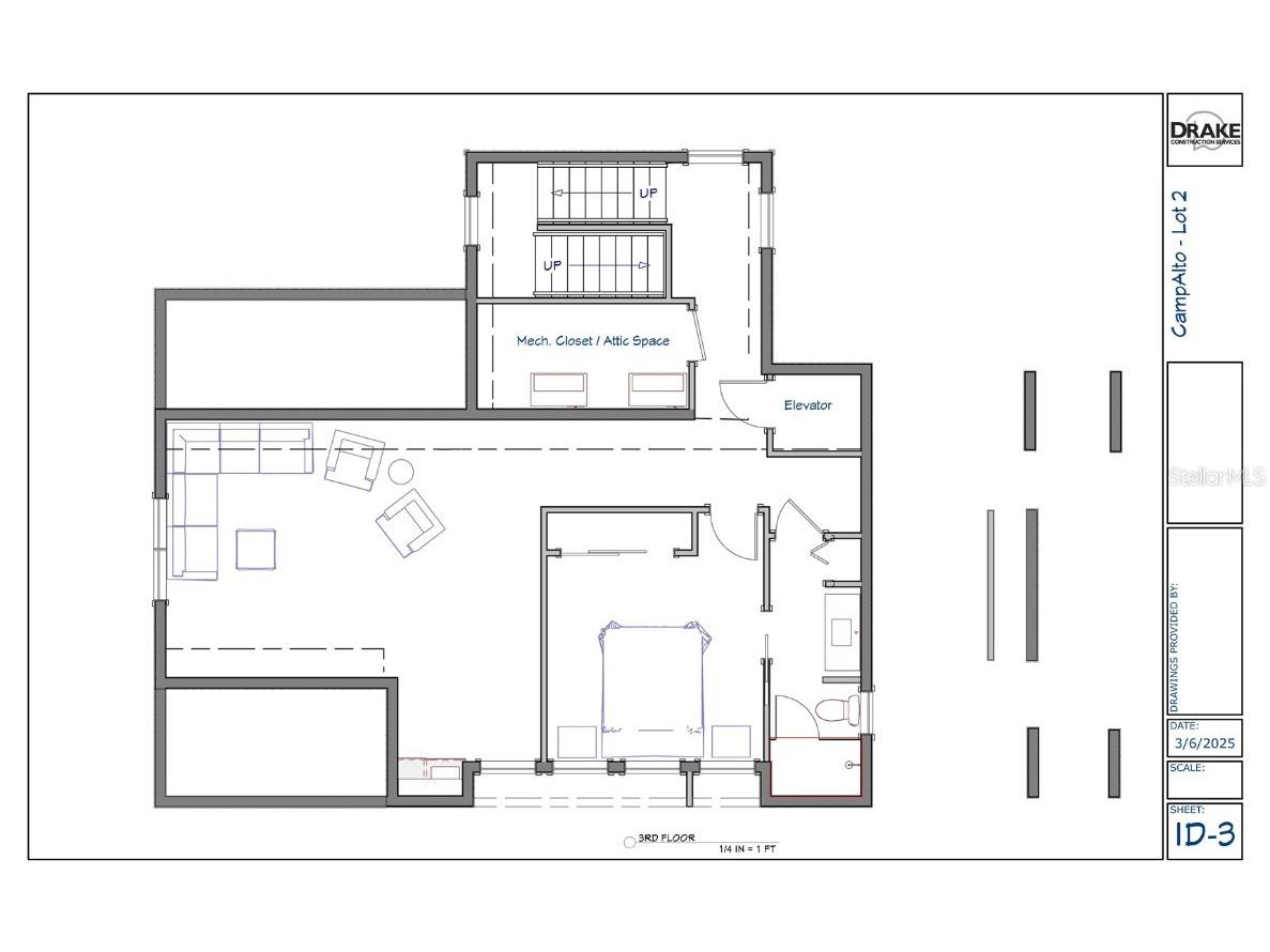 912 SE 6th Street Ocala FL 34471 OM696686 image39