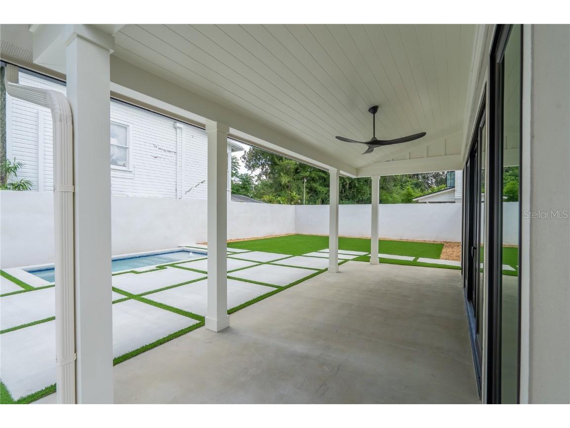 912 SE 6th Street Ocala FL 34471 OM696686 image4