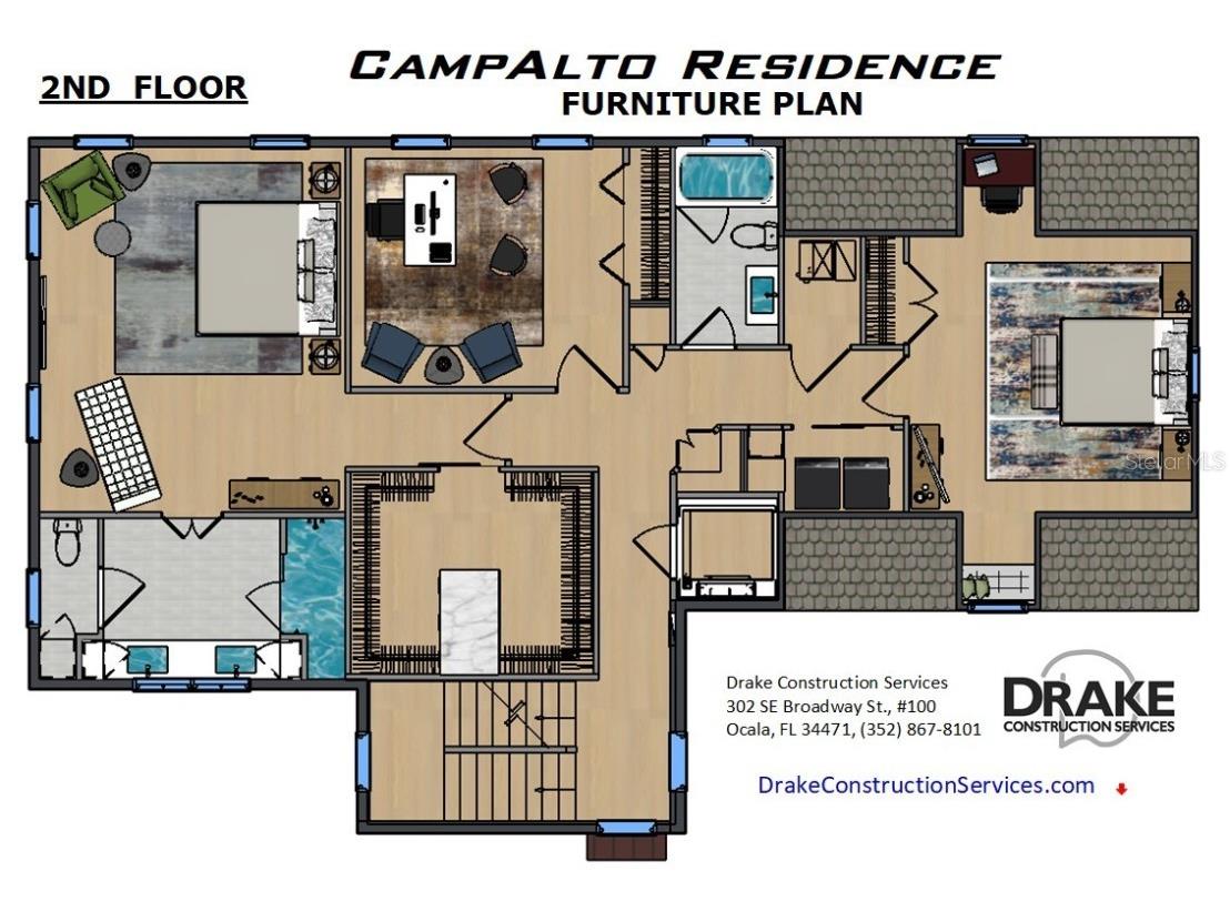 912 SE 6th Street Ocala FL 34471 OM696686 image42