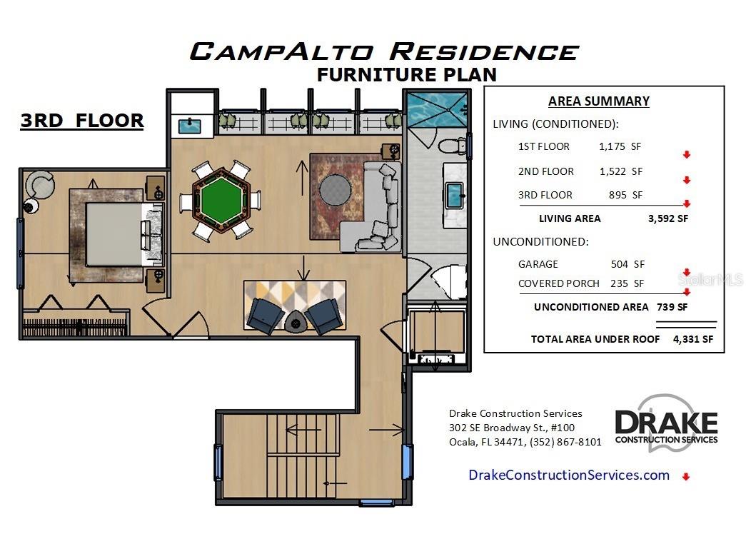 912 SE 6th Street Ocala FL 34471 OM696686 image43