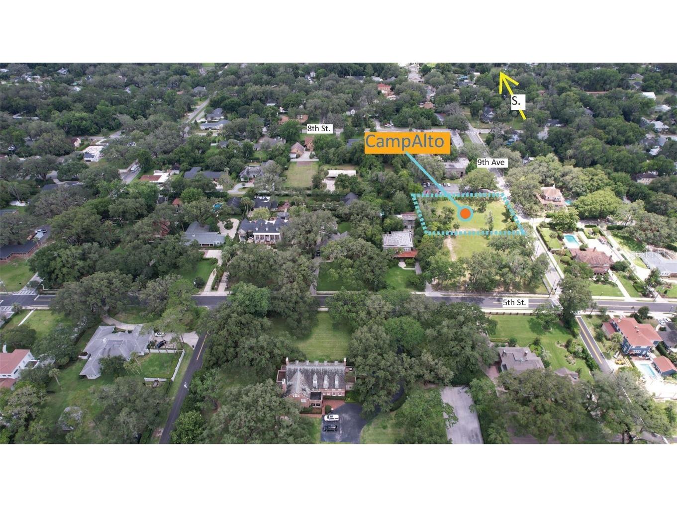 912 SE 6th Street Ocala FL 34471 OM696686 image45