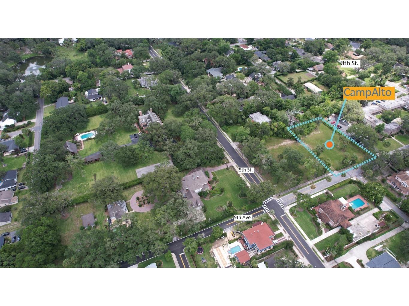 912 SE 6th Street Ocala FL 34471 OM696686 image46