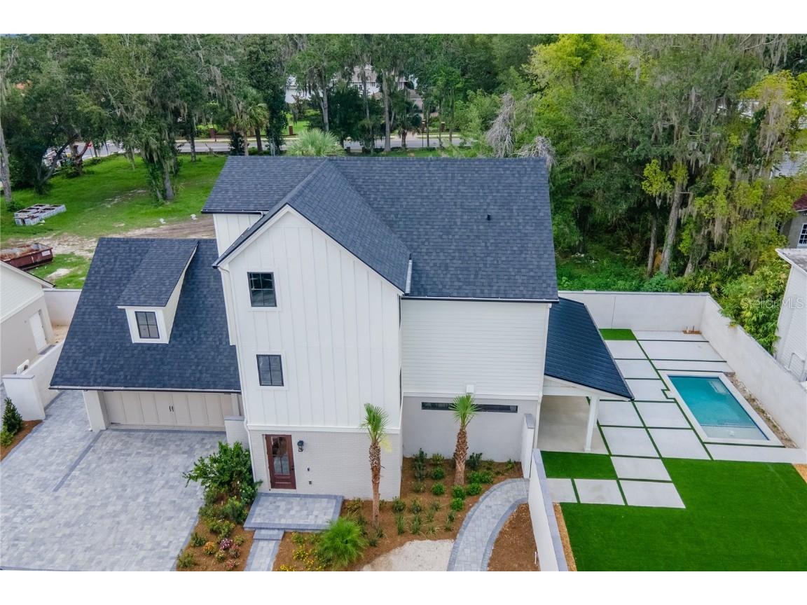 912 SE 6th Street Ocala FL 34471 OM696686 image5