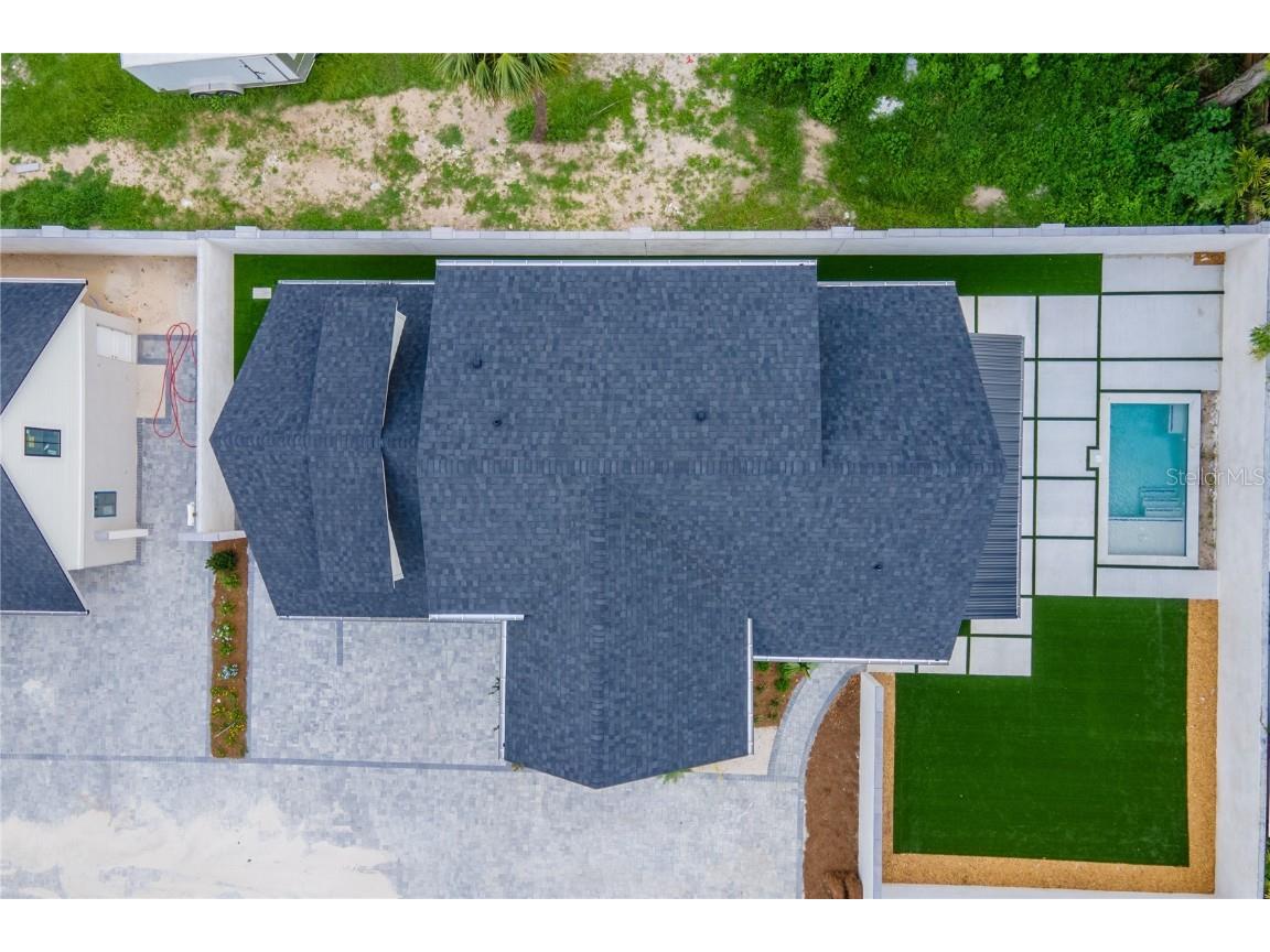 912 SE 6th Street Ocala FL 34471 OM696686 image7