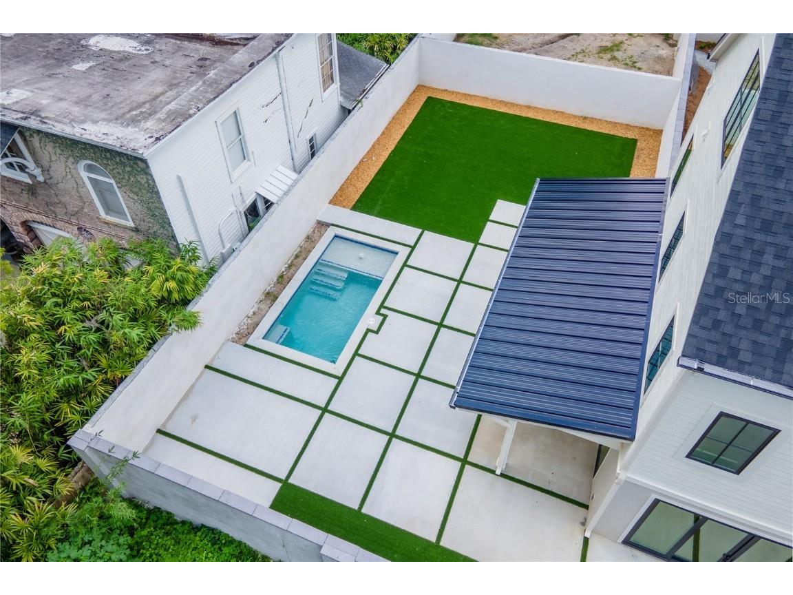 912 SE 6th Street Ocala FL 34471 OM696686 image8