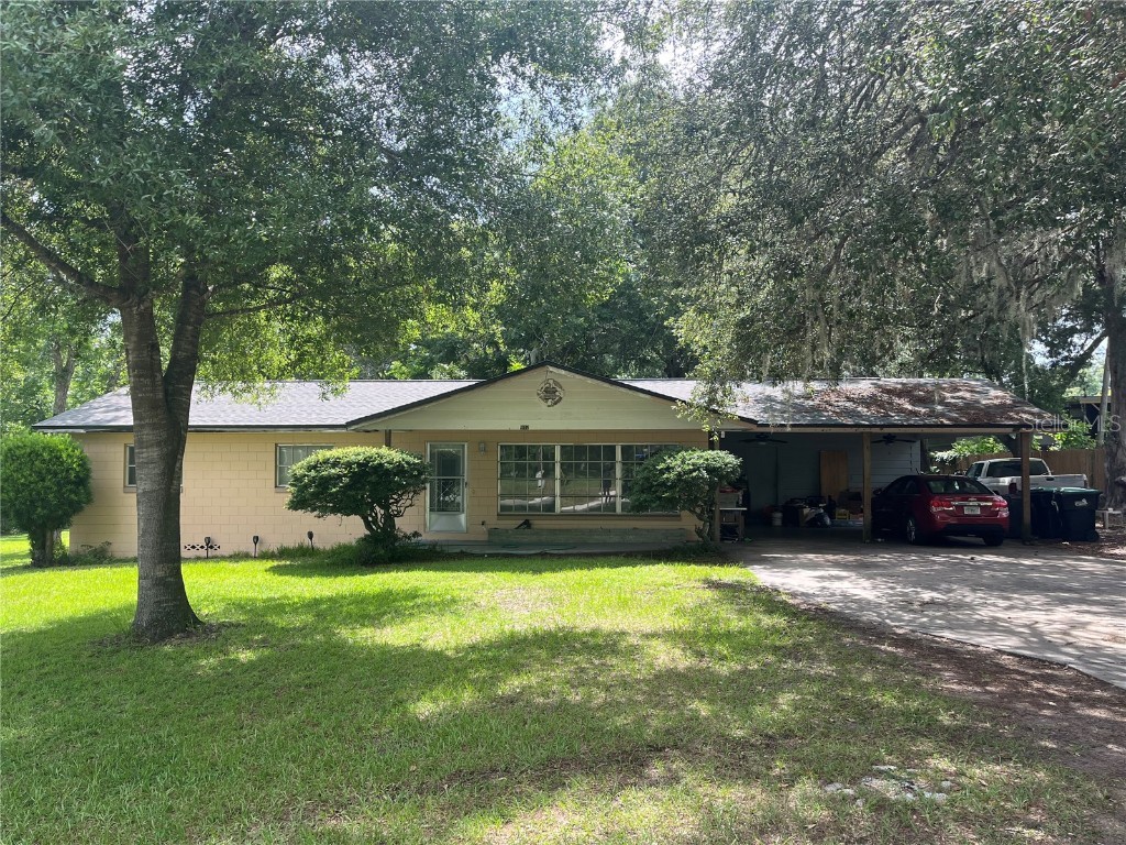 912 Sheeler Avenue Apopka FL 32703 O6218043 image1