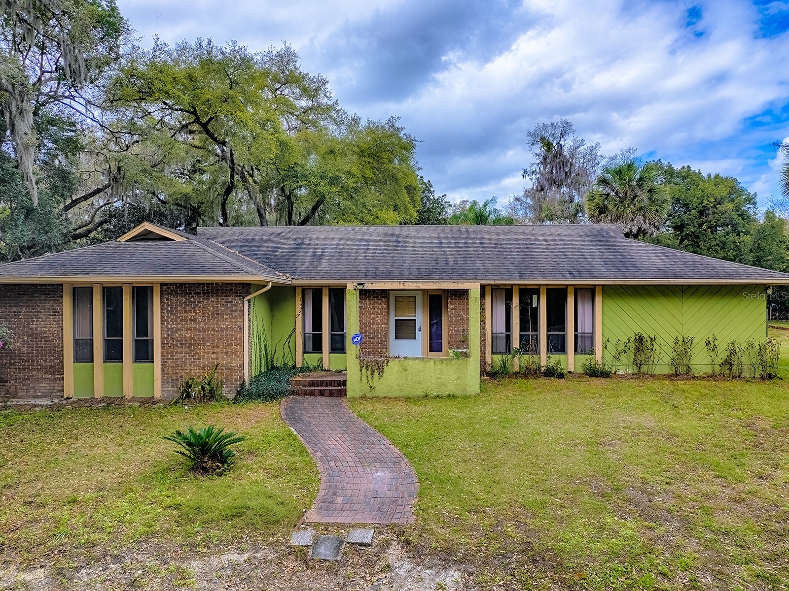912 Sheila Place Apopka FL 32703 G5109174 image1