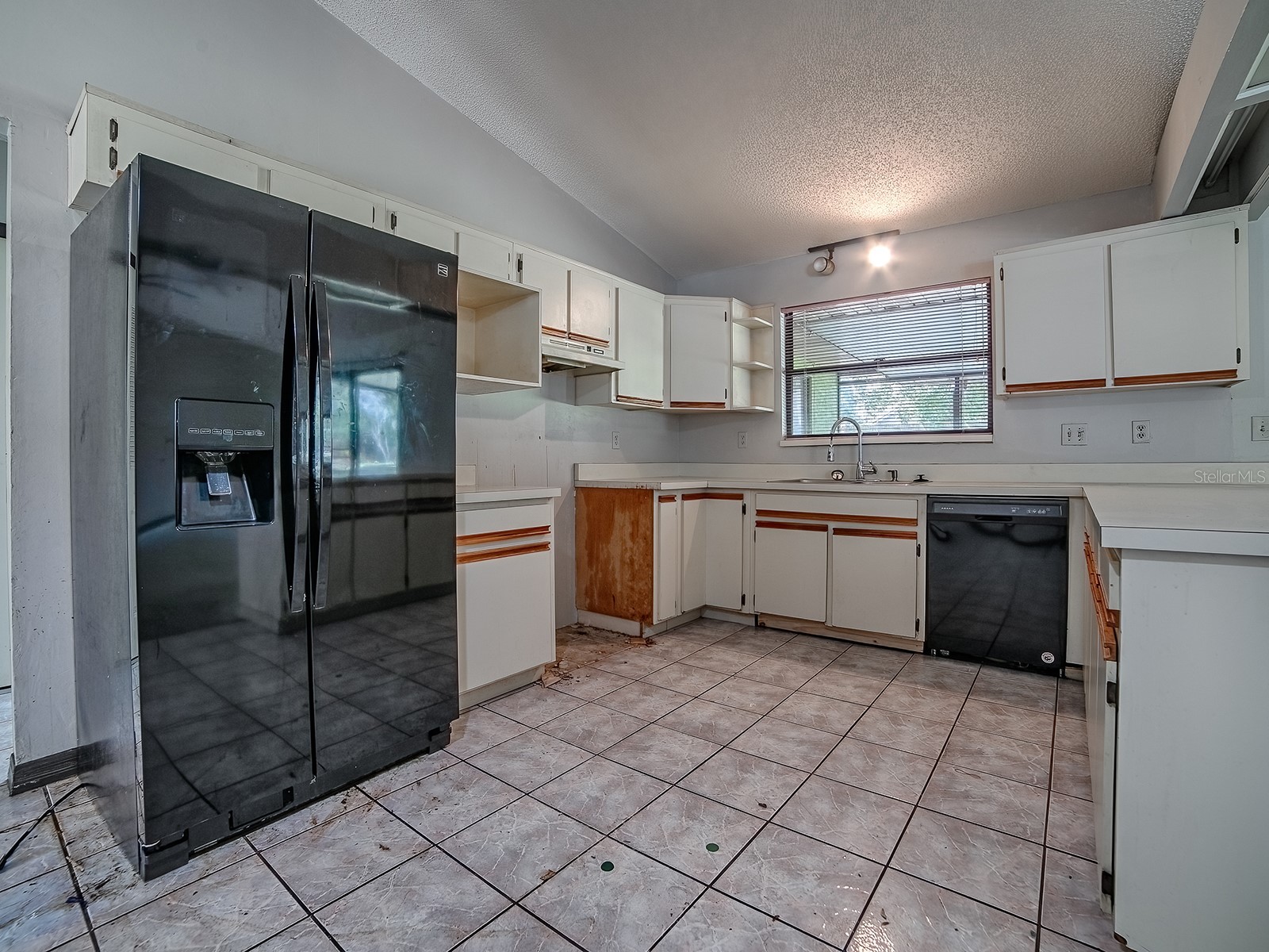 912 Sheila Place Apopka FL 32703 G5109174 image10