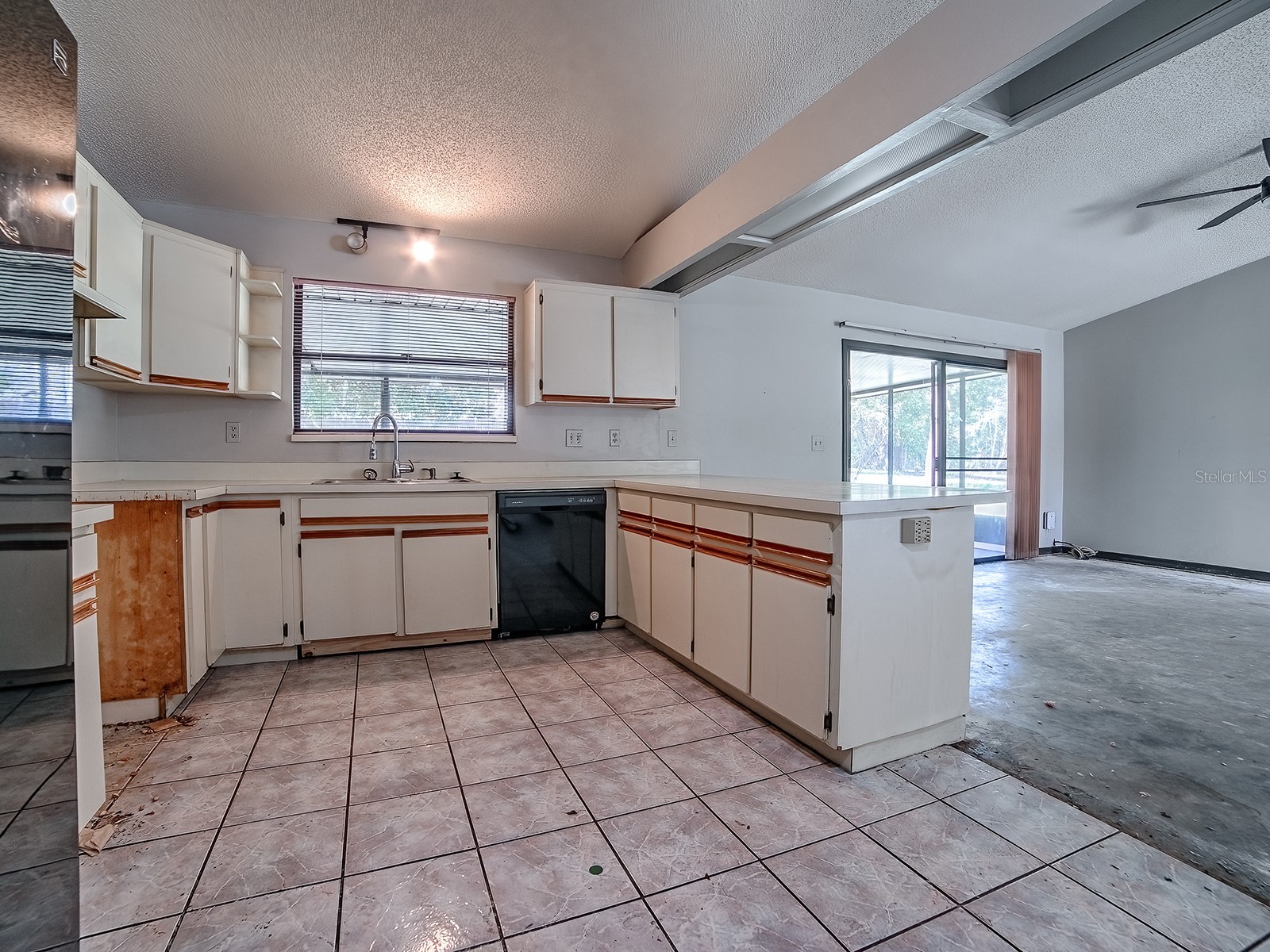 912 Sheila Place Apopka FL 32703 G5109174 image11