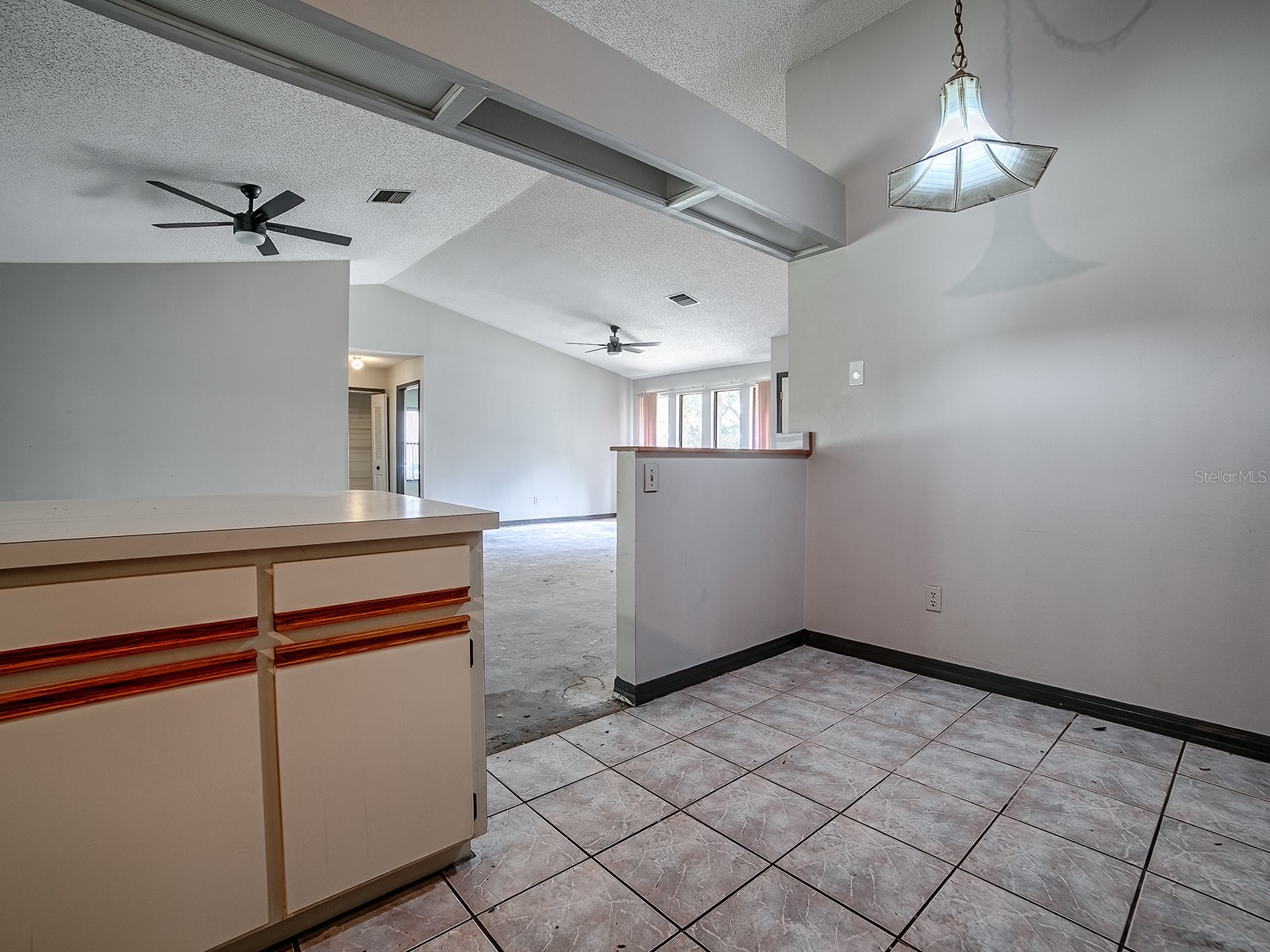 912 Sheila Place Apopka FL 32703 G5109174 image12