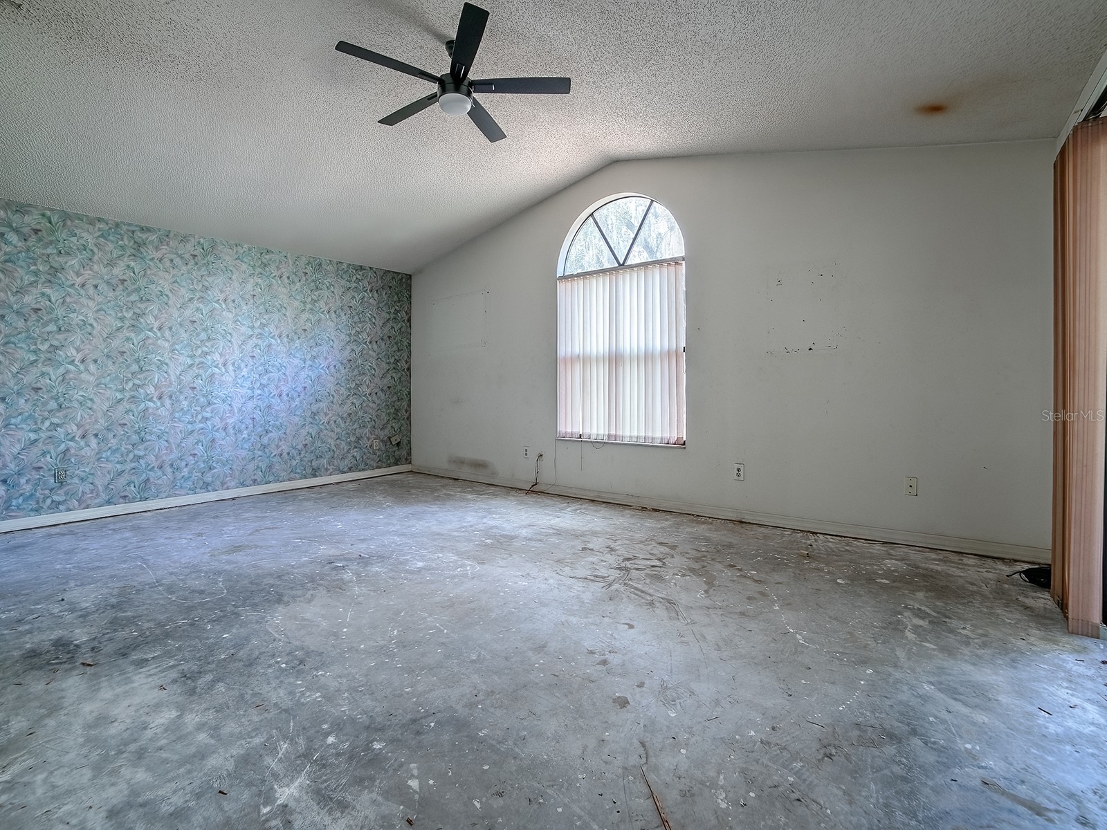 912 Sheila Place Apopka FL 32703 G5109174 image13