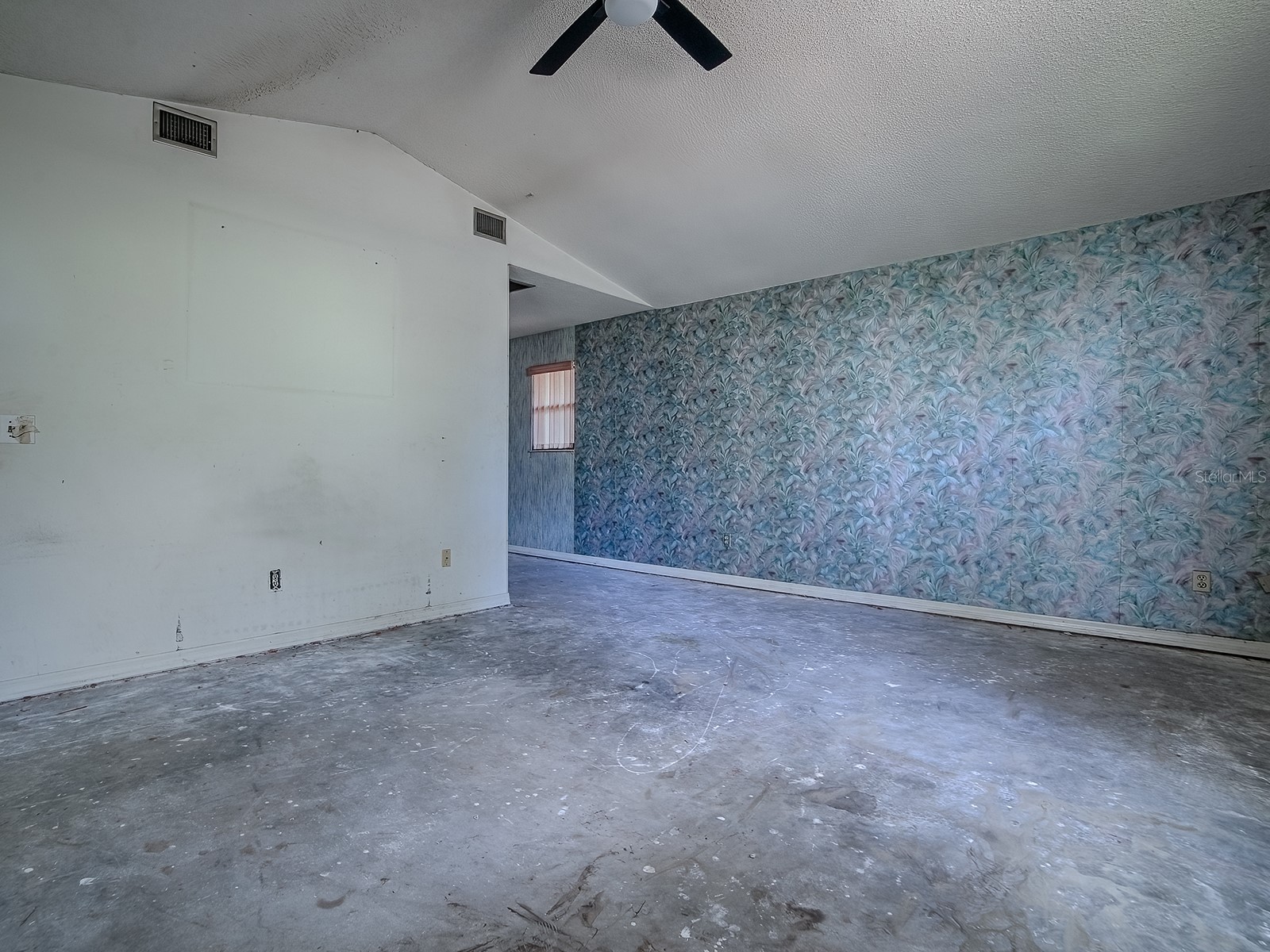 912 Sheila Place Apopka FL 32703 G5109174 image14