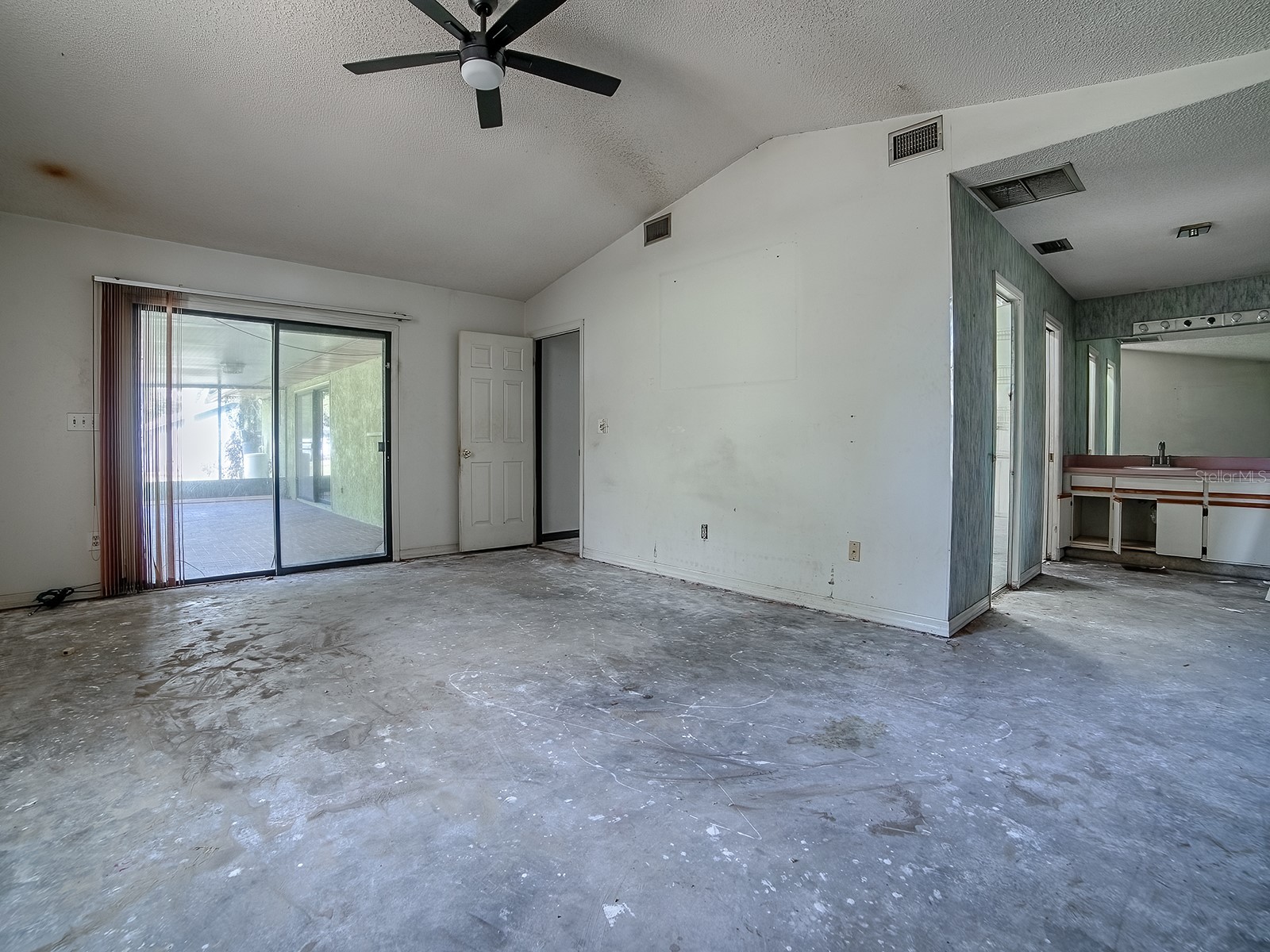 912 Sheila Place Apopka FL 32703 G5109174 image15
